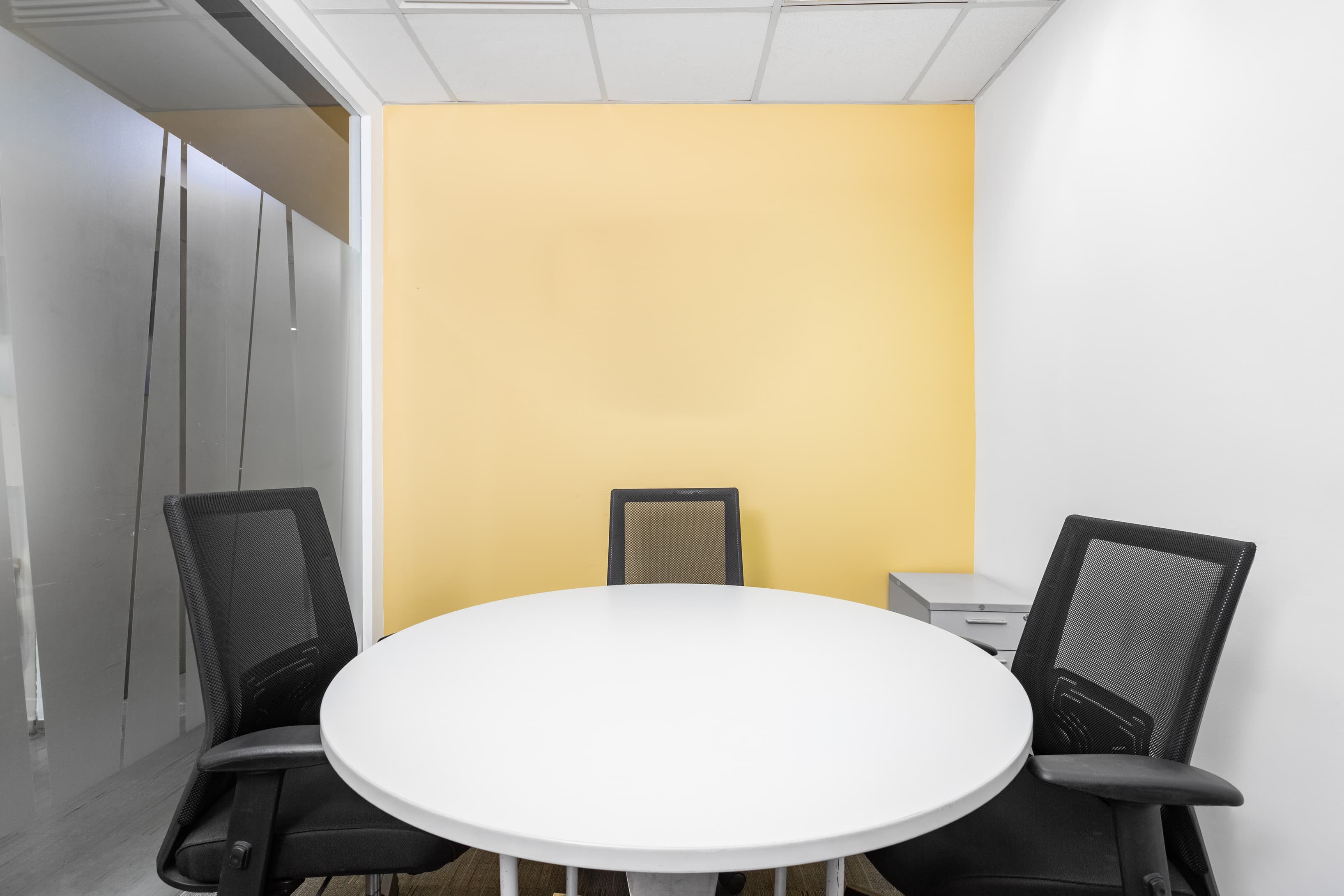 COLOMBO, Bambalapitiya image 7