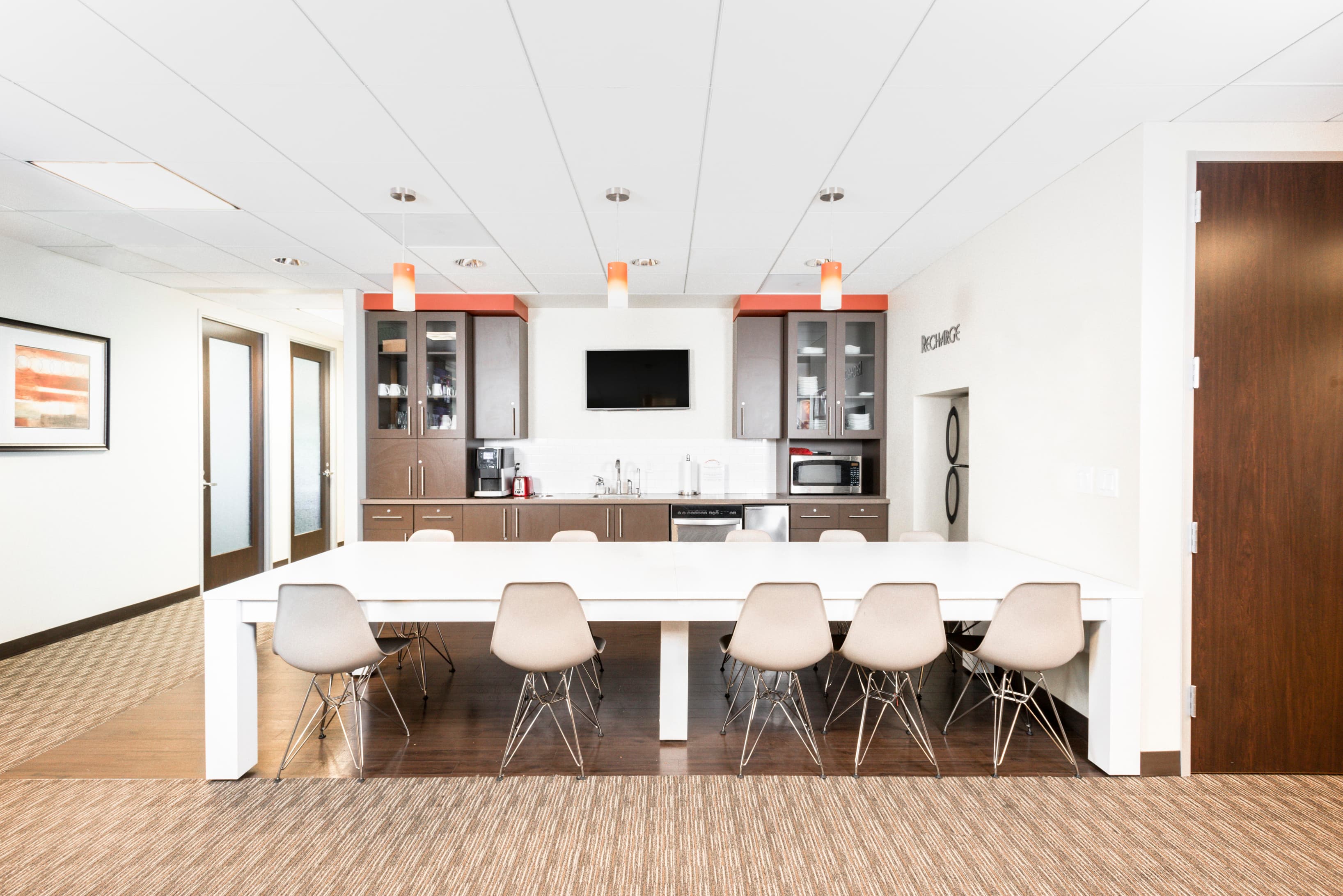 CA, San Jose - Downtown San Jose image 2 CA, San Jose - Downtown San Jose image 2