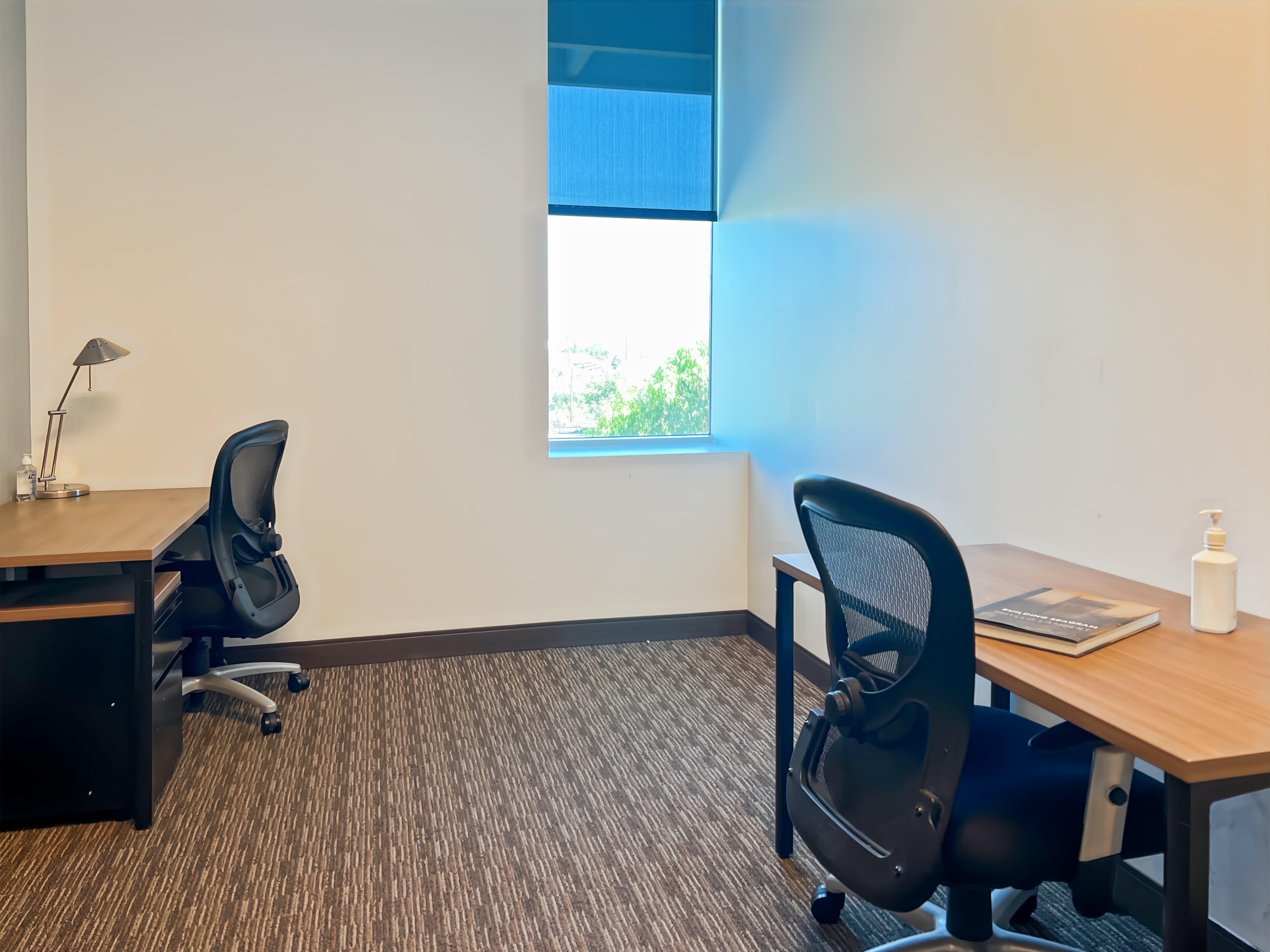 CA, Valencia - Gateway Plaza image 3 CA, Valencia - Gateway Plaza image 3