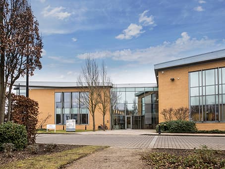 CAMBRIDGE, Cambourne image 12 CAMBRIDGE, Cambourne image 12