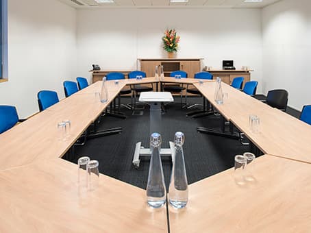 CAMBRIDGE, Cambourne image 1 CAMBRIDGE, Cambourne image 1