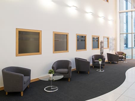 CAMBRIDGE, Cambourne image 11 CAMBRIDGE, Cambourne image 11