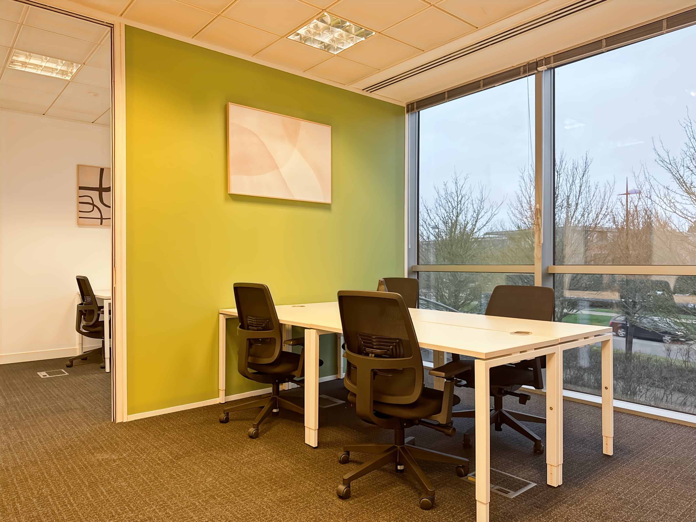 CAMBRIDGE, Cambourne image 10