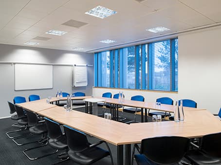 CAMBRIDGE, Cambourne image 2 CAMBRIDGE, Cambourne image 2