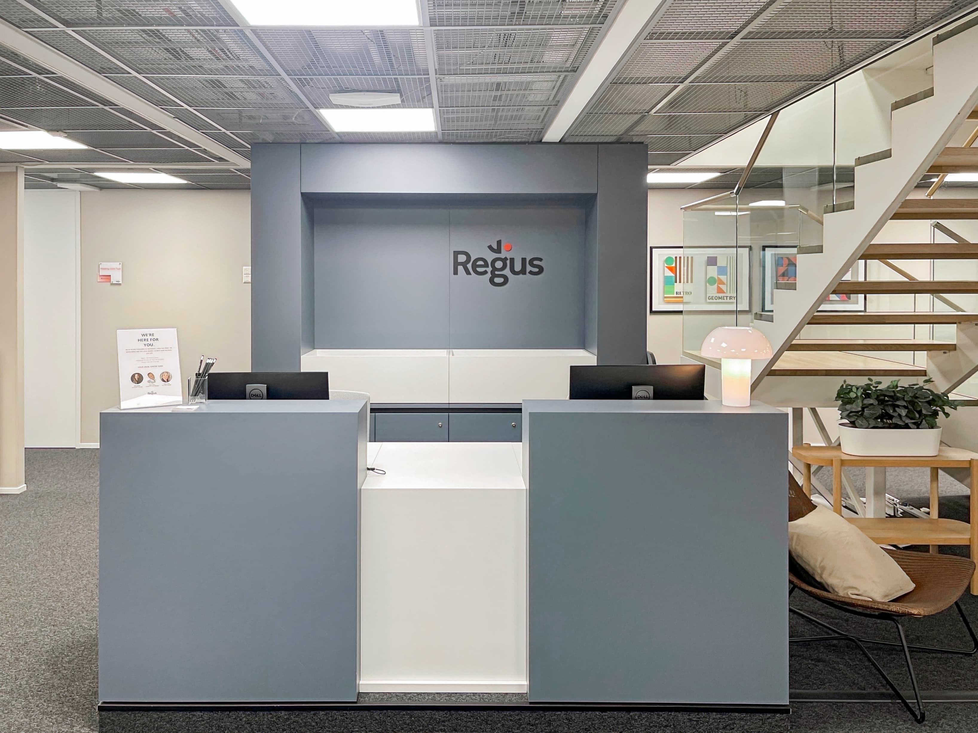 ESPOO, Life Science Centre image 5