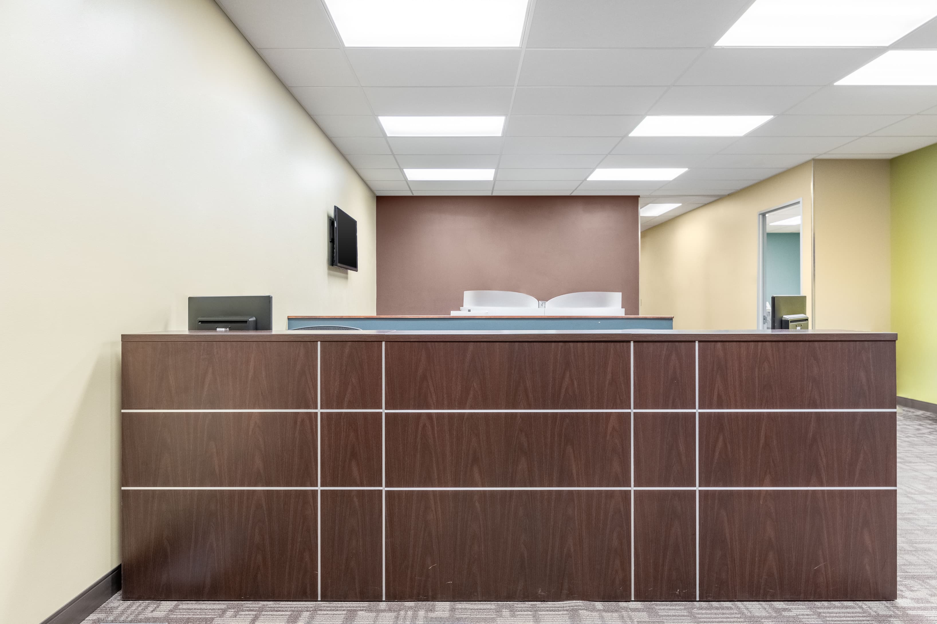 SD, Sioux Falls - CNA Building image 6 SD, Sioux Falls - CNA Building image 6