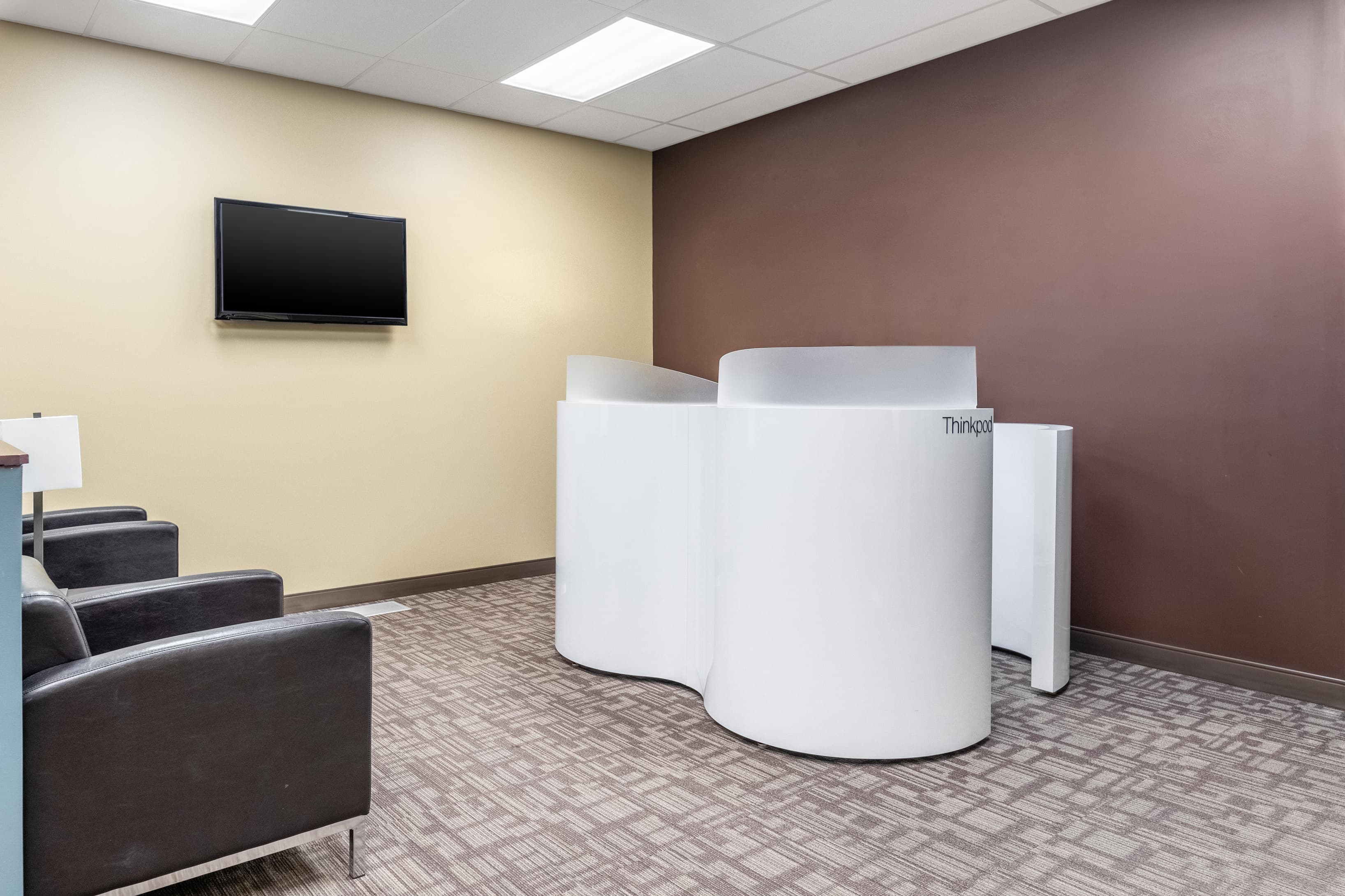 SD, Sioux Falls - CNA Building image 4 SD, Sioux Falls - CNA Building image 4