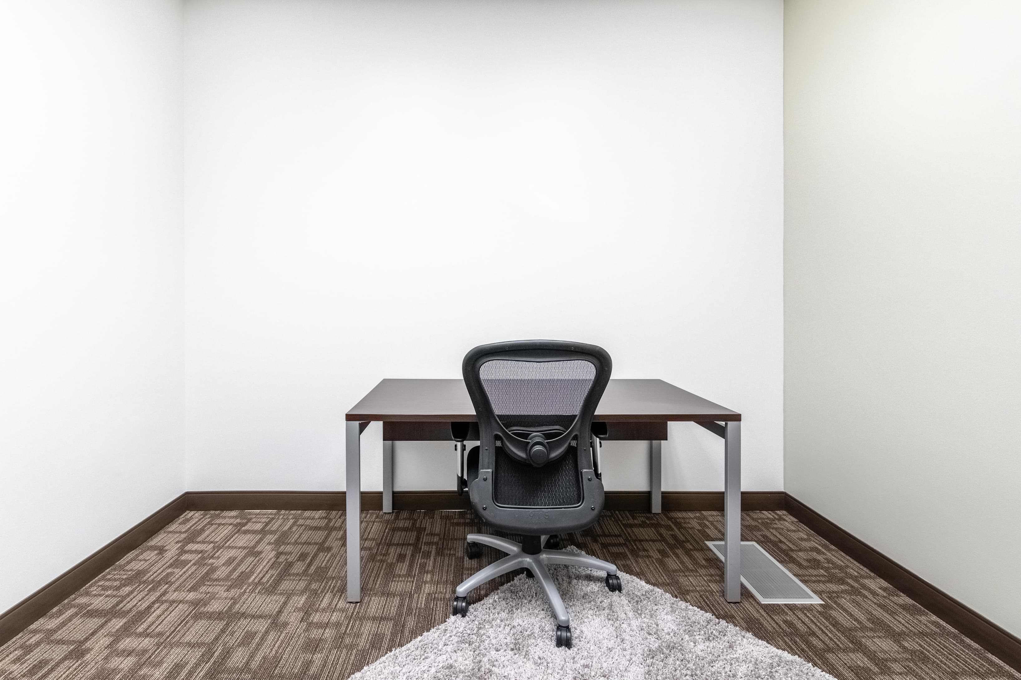 SD, Sioux Falls - CNA Building image 8 SD, Sioux Falls - CNA Building image 8