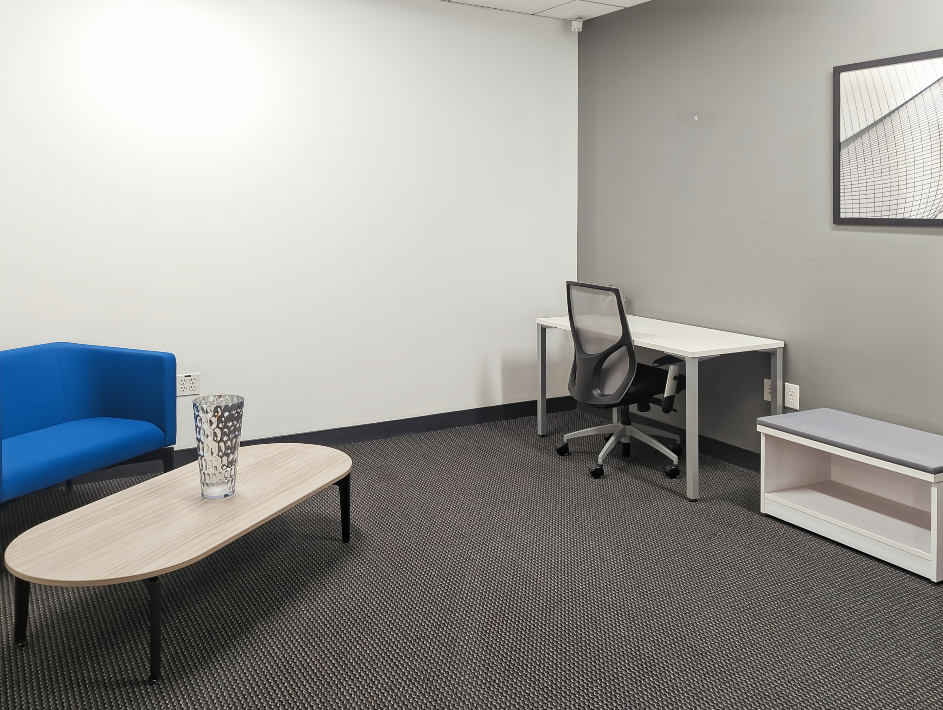 CA, Pleasanton - Corporate Commons image 8 CA, Pleasanton - Corporate Commons image 8