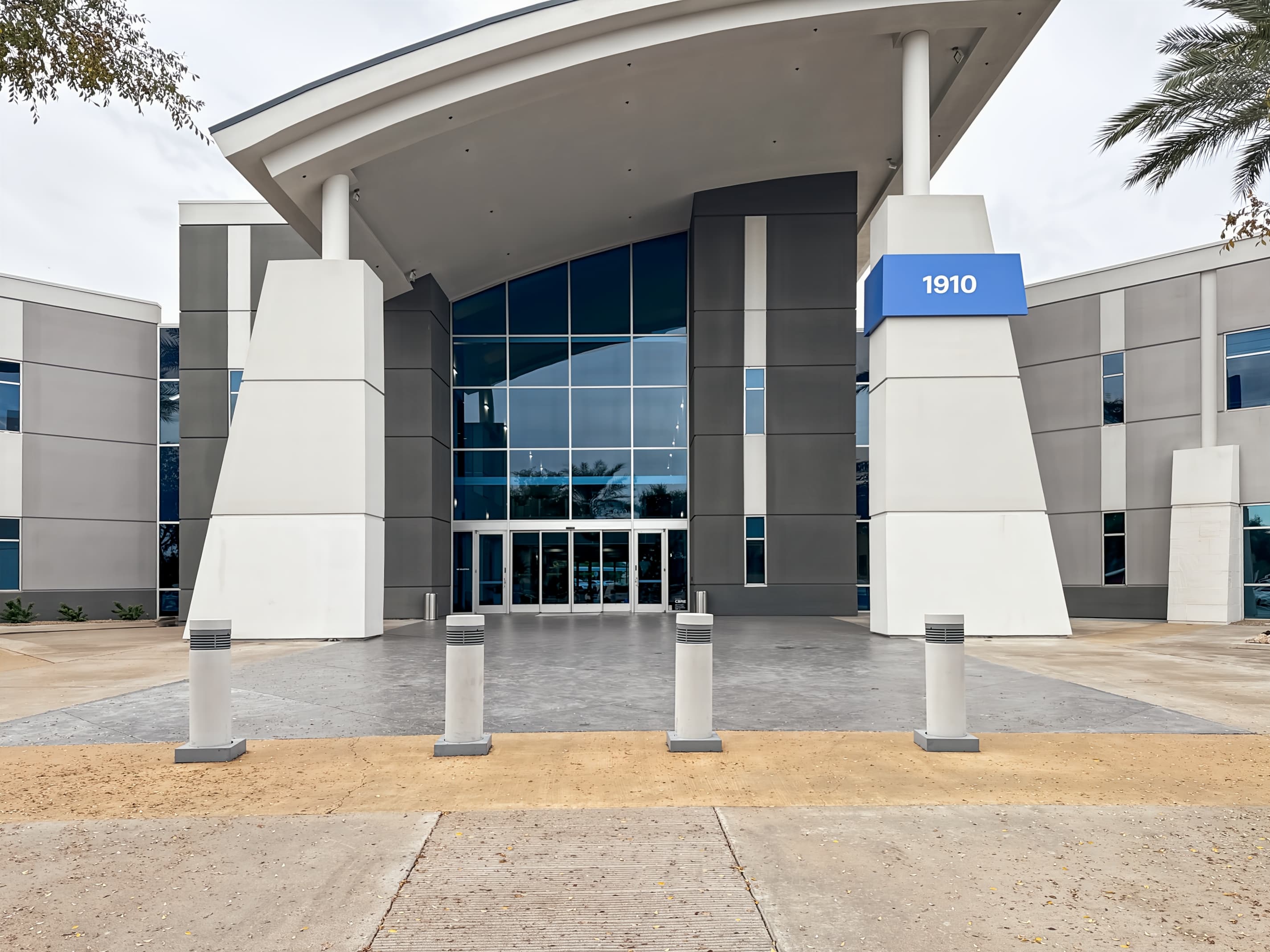 AZ, Mesa - Stapley Corporate Center image 11 AZ, Mesa - Stapley Corporate Center image 11