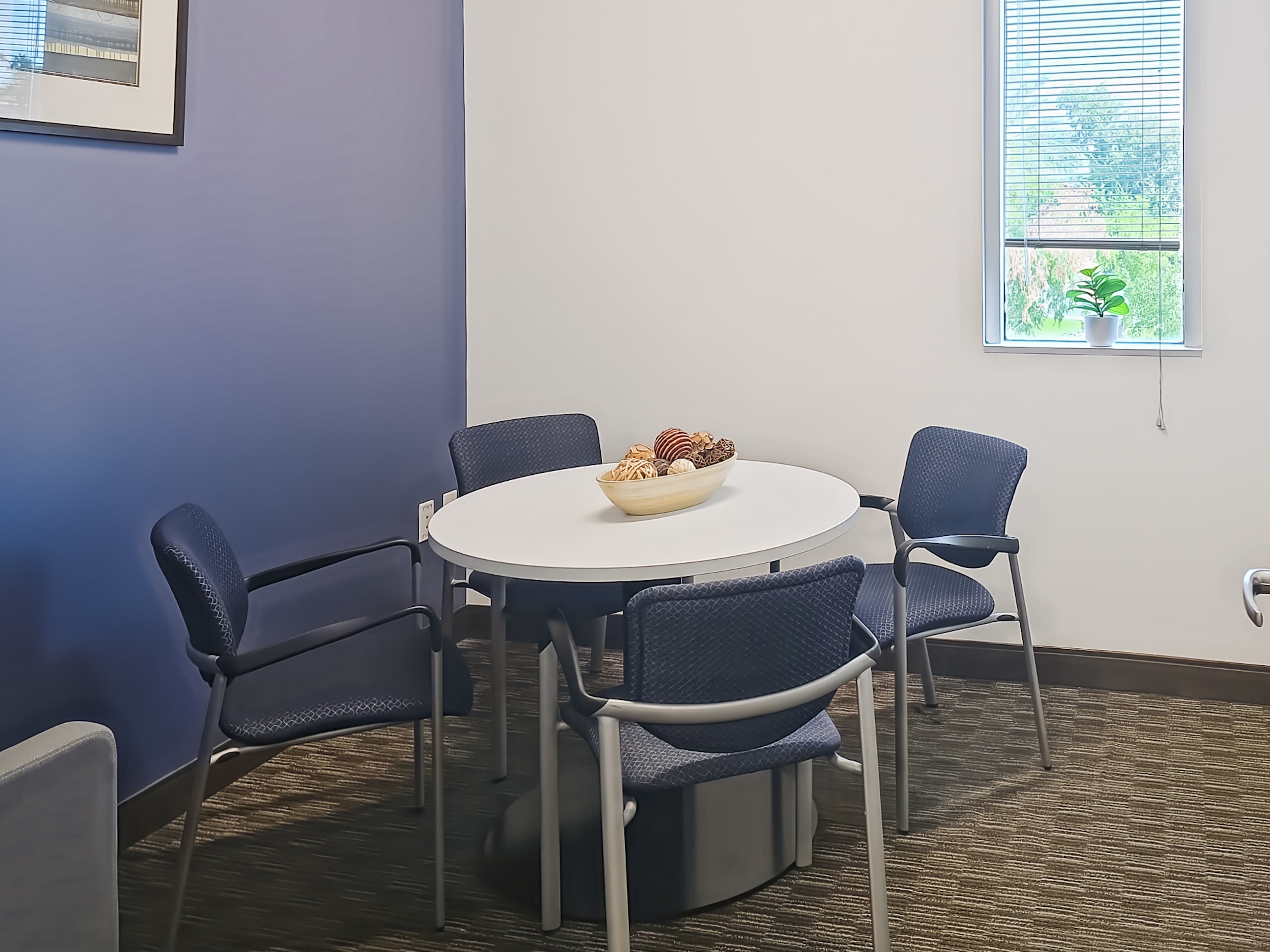 AZ, Mesa - Stapley Corporate Center image 13 AZ, Mesa - Stapley Corporate Center image 13