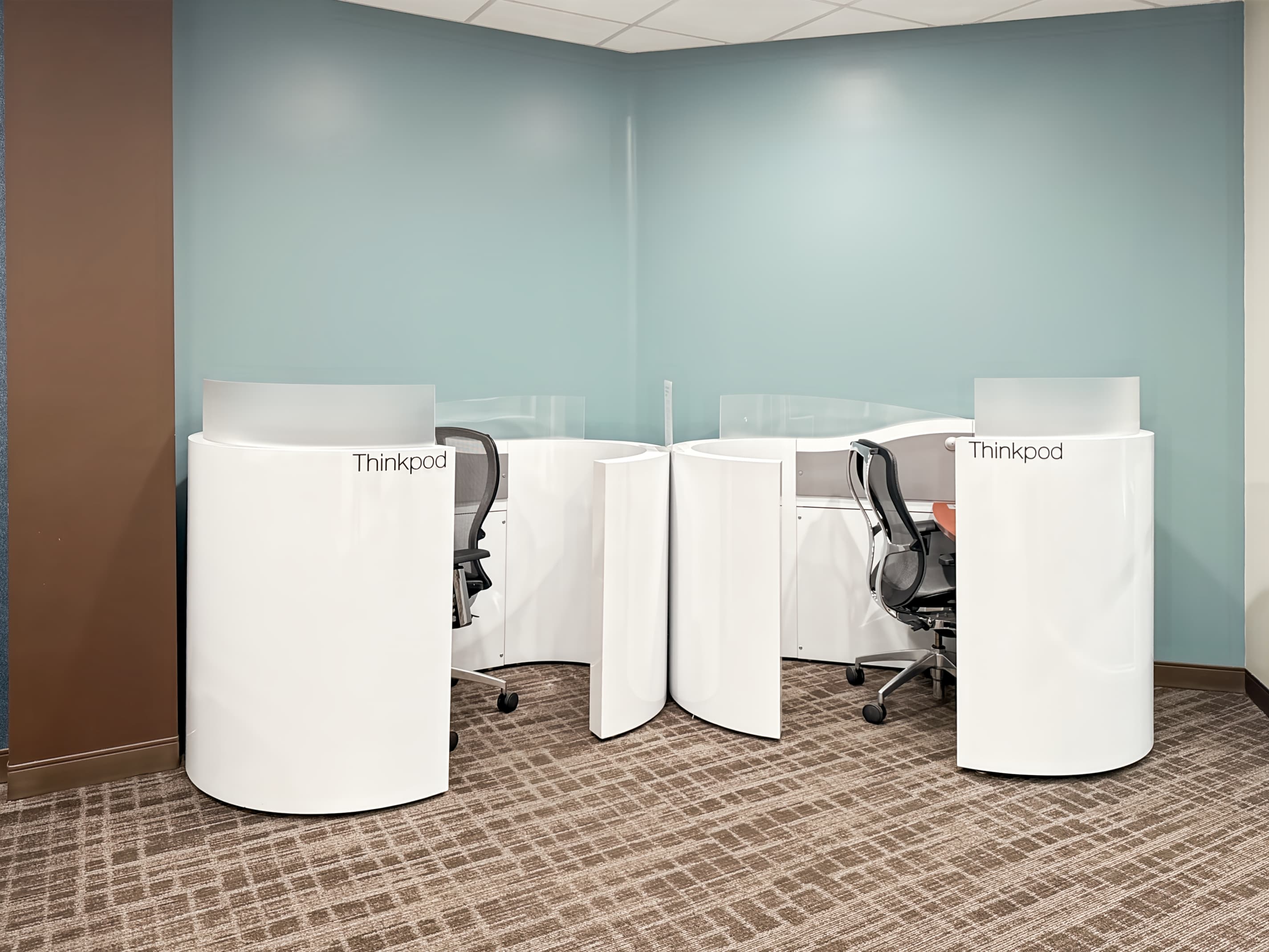 AZ, Mesa - Stapley Corporate Center image 5 AZ, Mesa - Stapley Corporate Center image 5