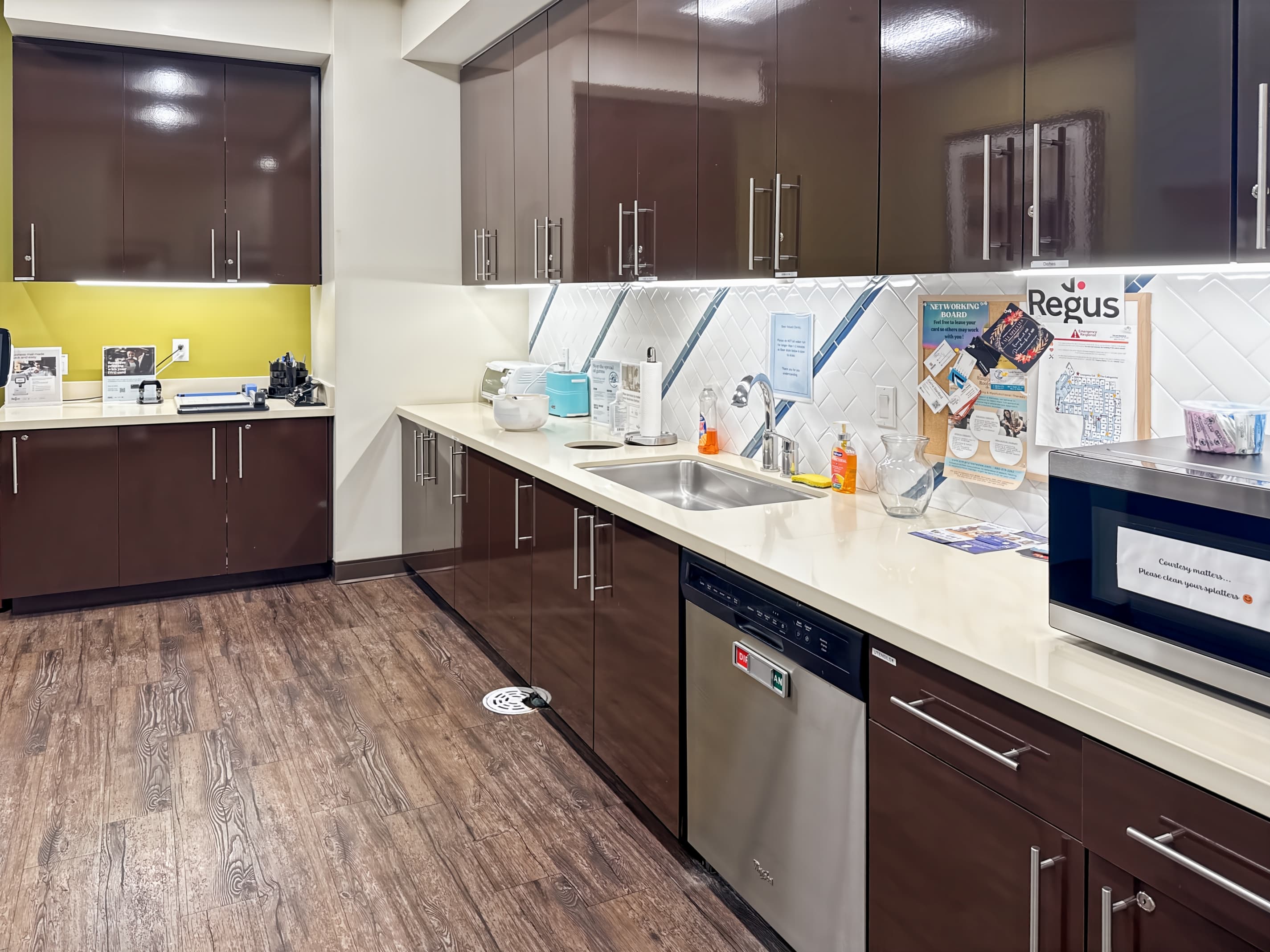 AZ, Mesa - Stapley Corporate Center image 6 AZ, Mesa - Stapley Corporate Center image 6