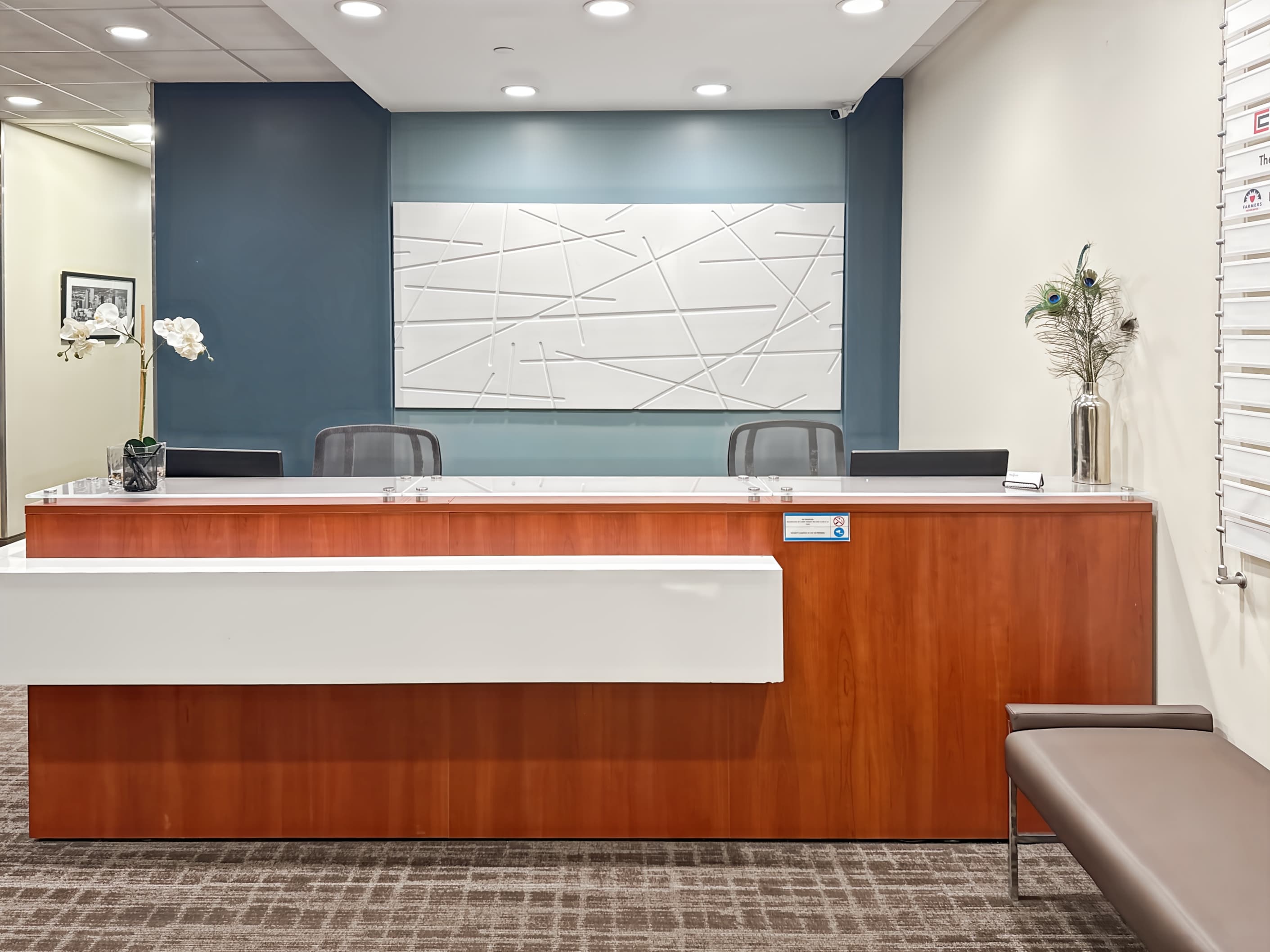 AZ, Mesa - Stapley Corporate Center image 14 AZ, Mesa - Stapley Corporate Center image 14