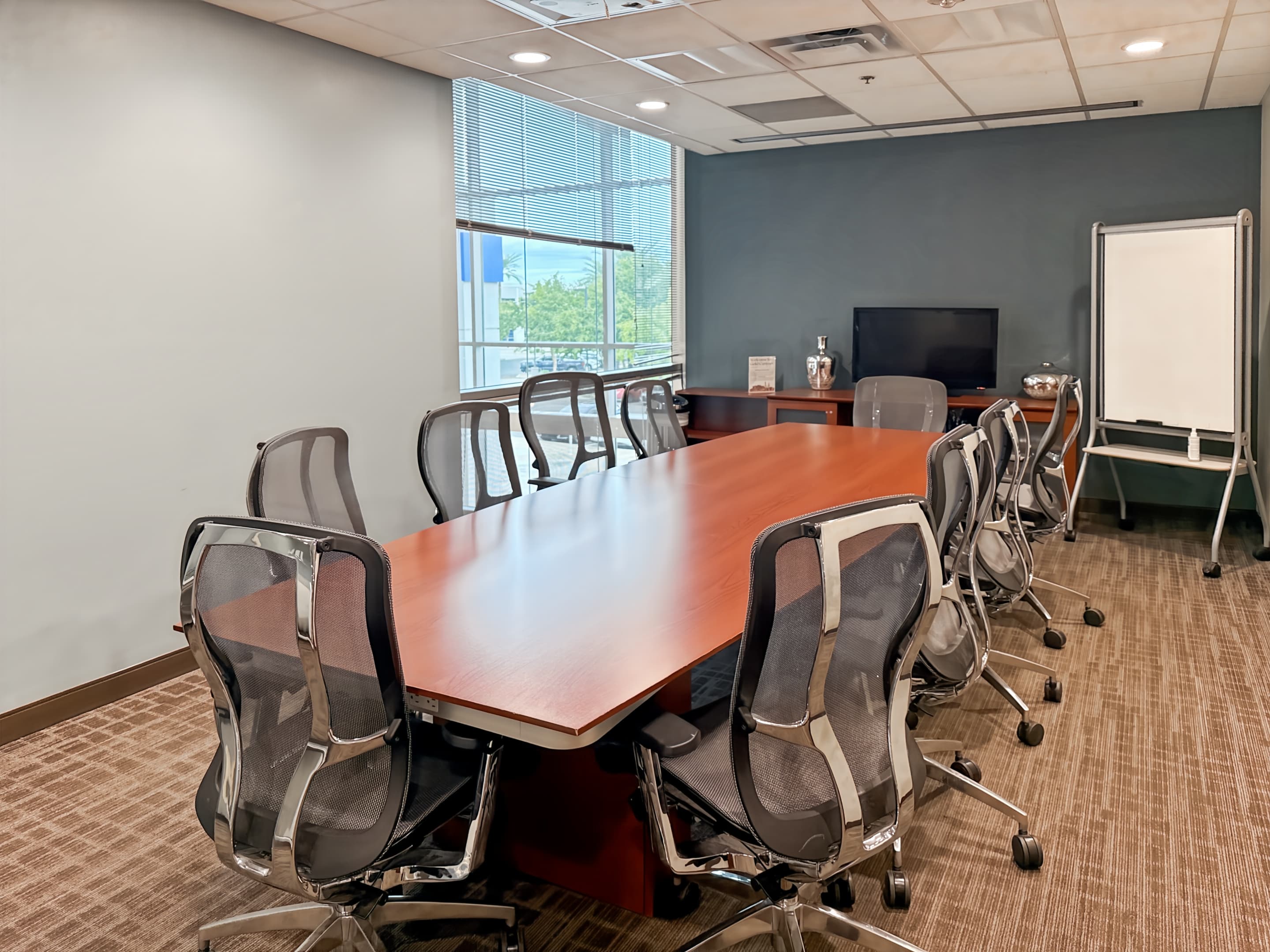 AZ, Mesa - Stapley Corporate Center image 4 AZ, Mesa - Stapley Corporate Center image 4