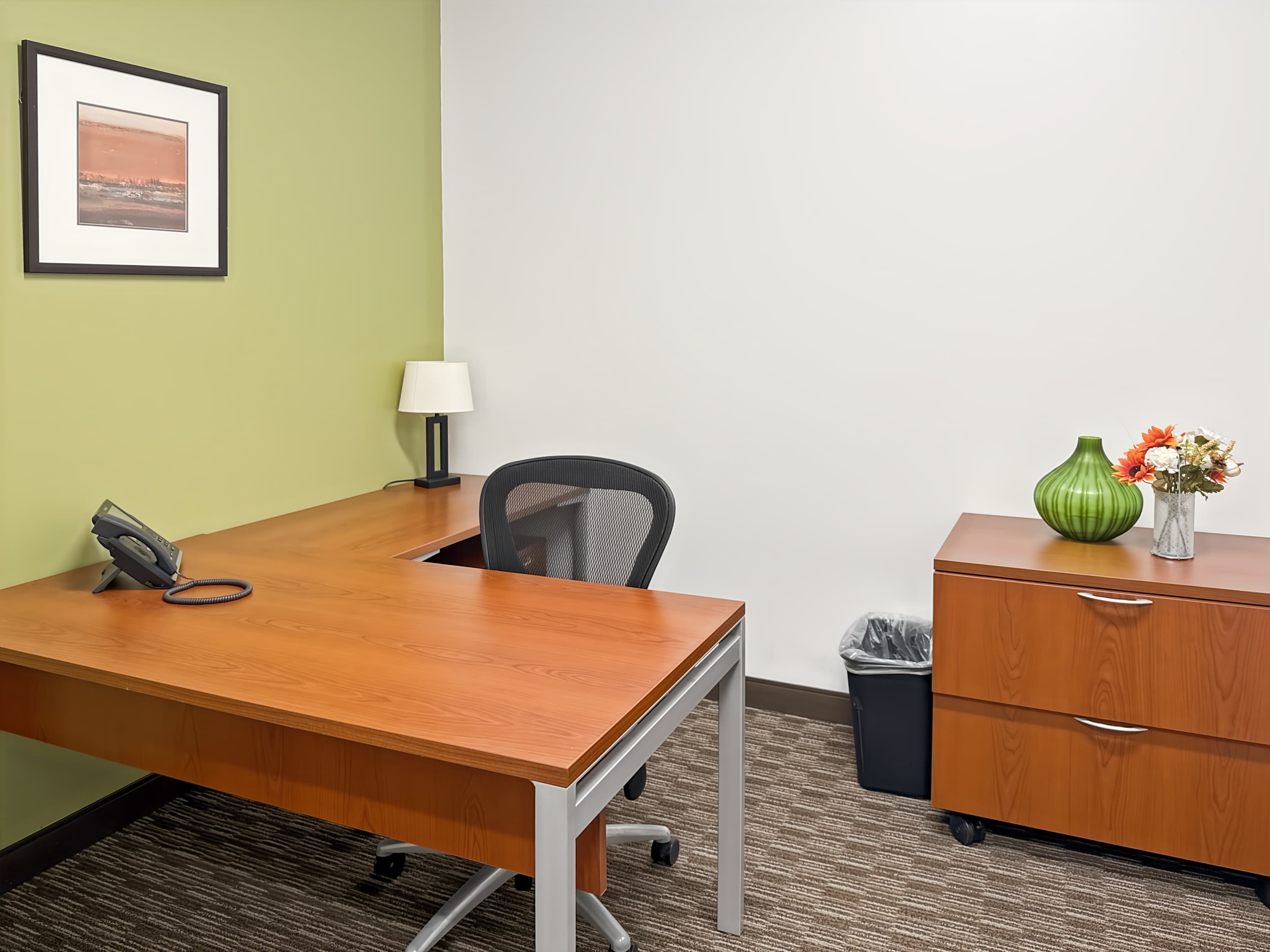 AZ, Mesa - Stapley Corporate Center image 10 AZ, Mesa - Stapley Corporate Center image 10