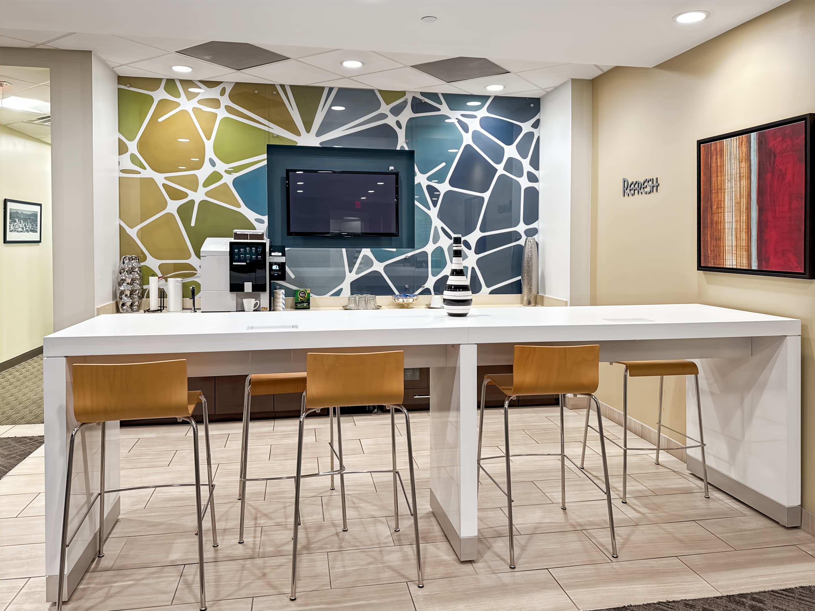 AZ, Mesa - Stapley Corporate Center image 12 AZ, Mesa - Stapley Corporate Center image 12