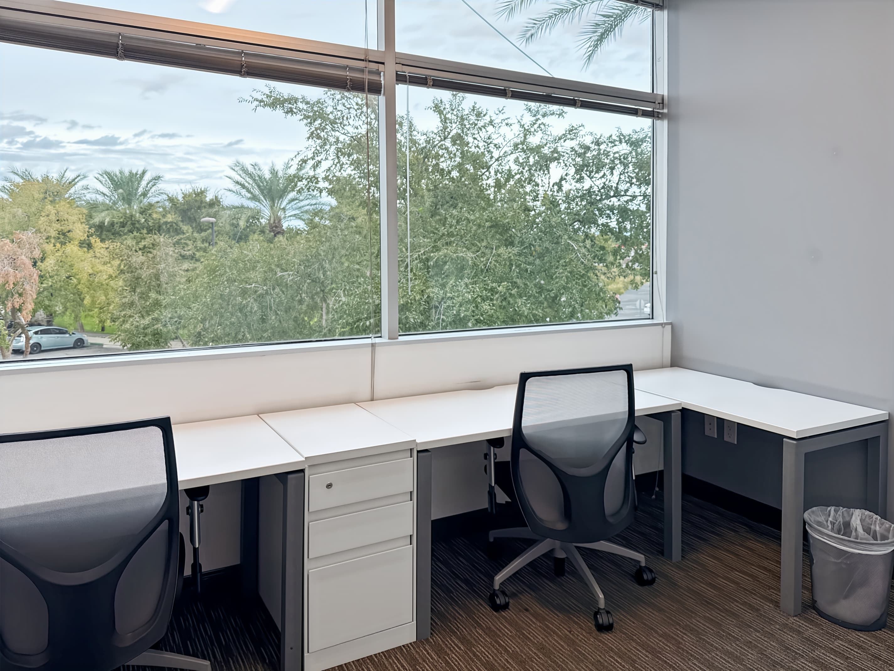 AZ, Mesa - Stapley Corporate Center image 3 AZ, Mesa - Stapley Corporate Center image 3