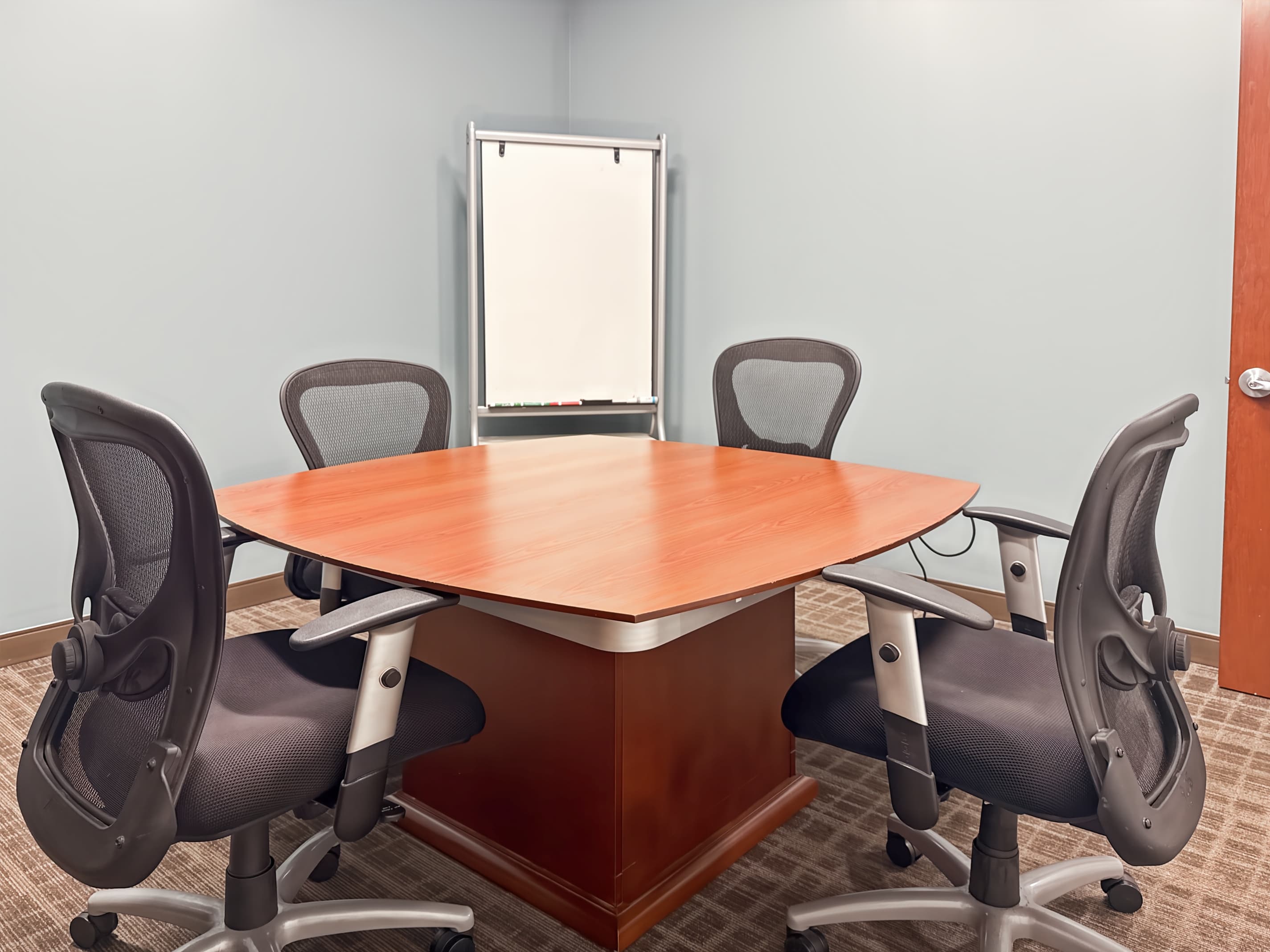 AZ, Mesa - Stapley Corporate Center image 1 AZ, Mesa - Stapley Corporate Center image 1