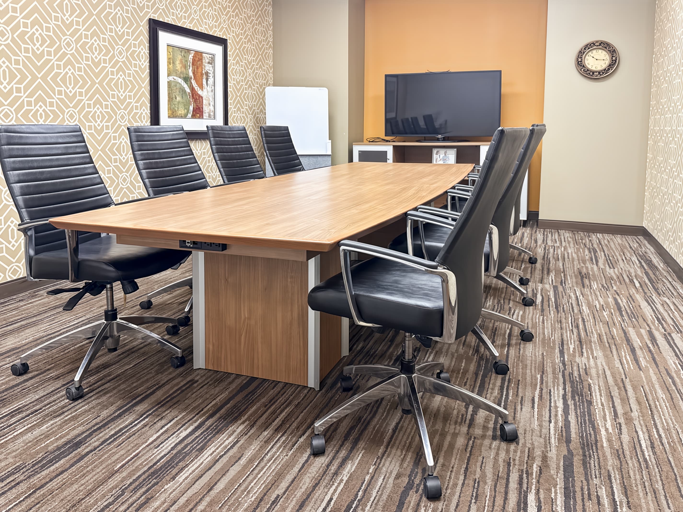 AB, Calgary - Crowfoot Centre image 12