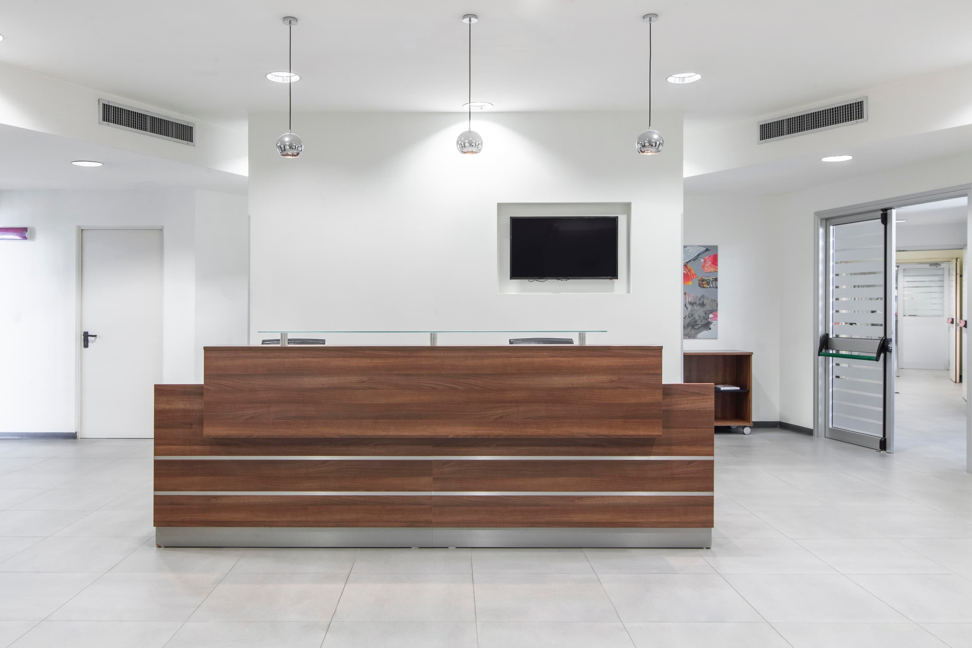 NAPLES, Garibaldi image 3