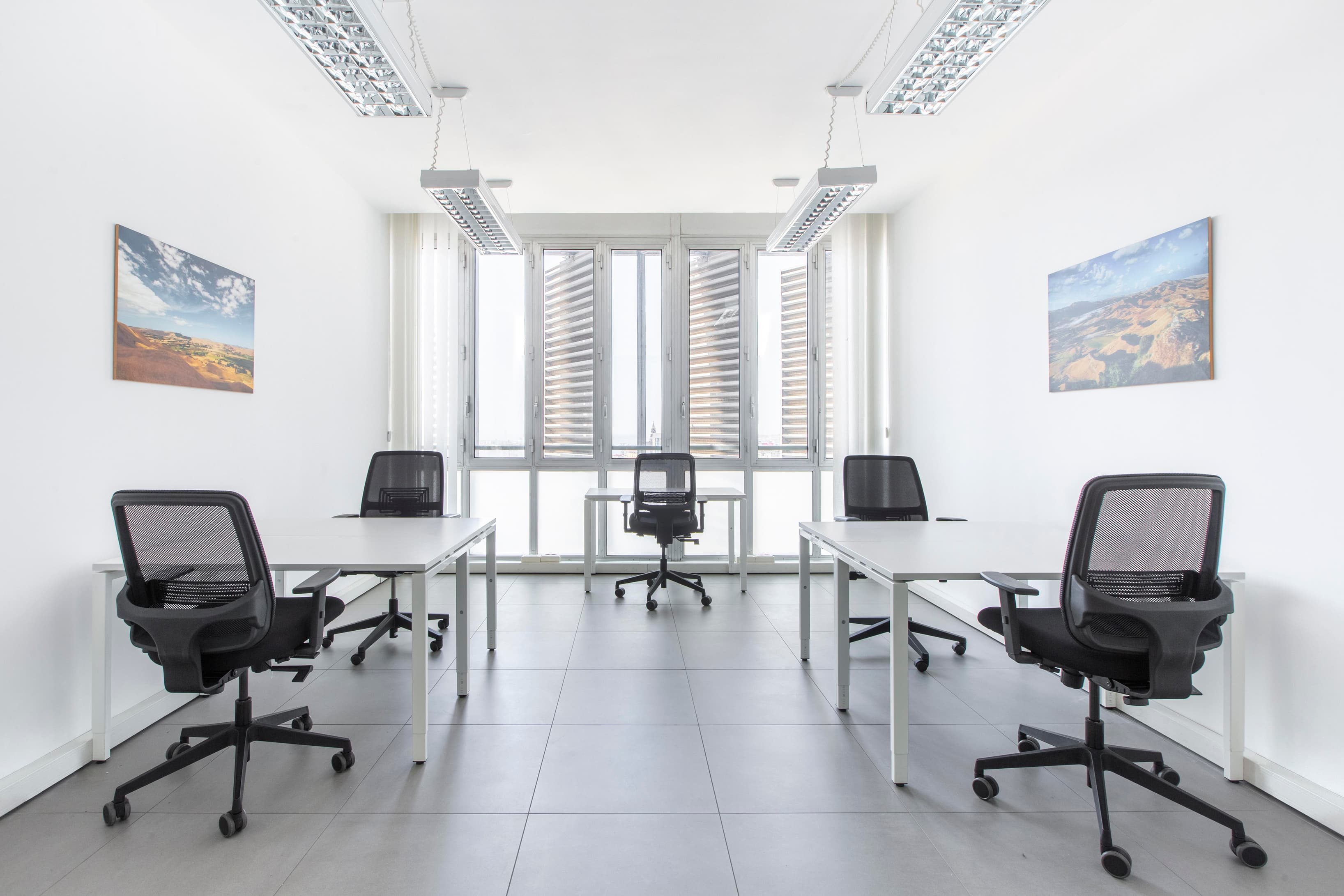 NAPLES, Garibaldi image 4