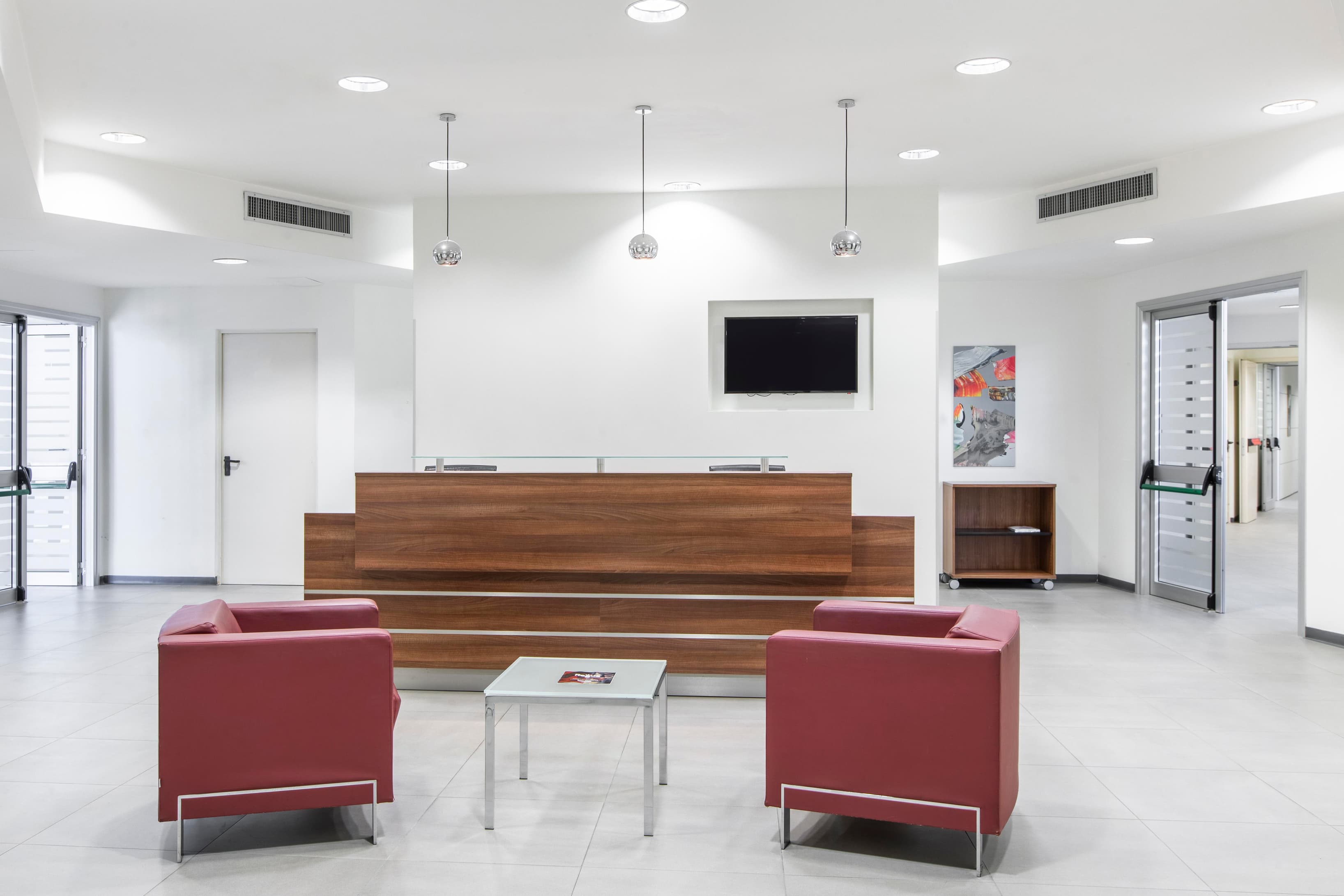 NAPLES, Garibaldi image 9