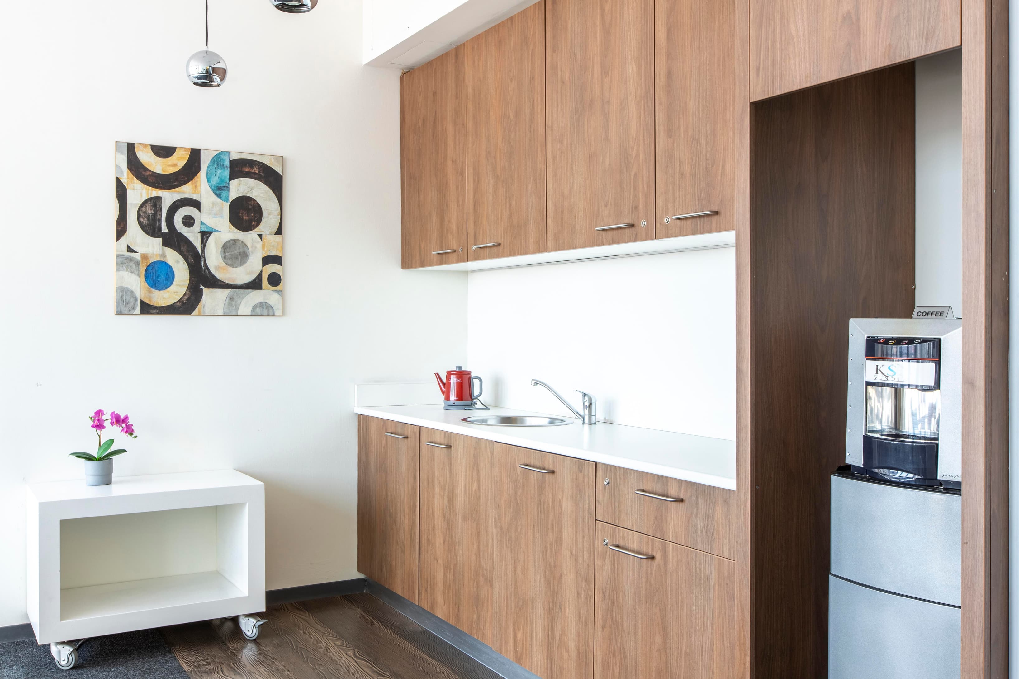 NAPLES, Garibaldi image 6