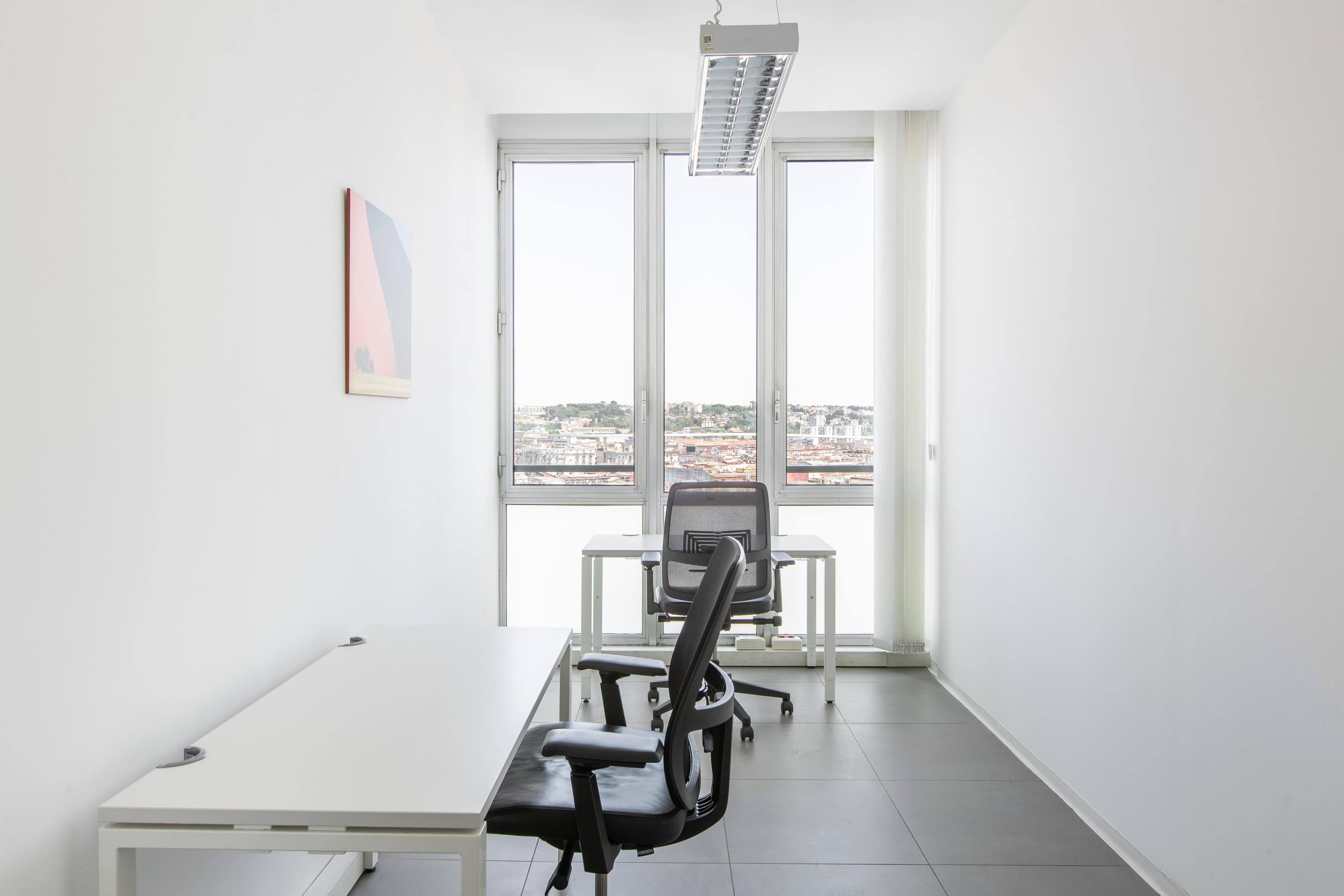 NAPLES, Garibaldi image 1