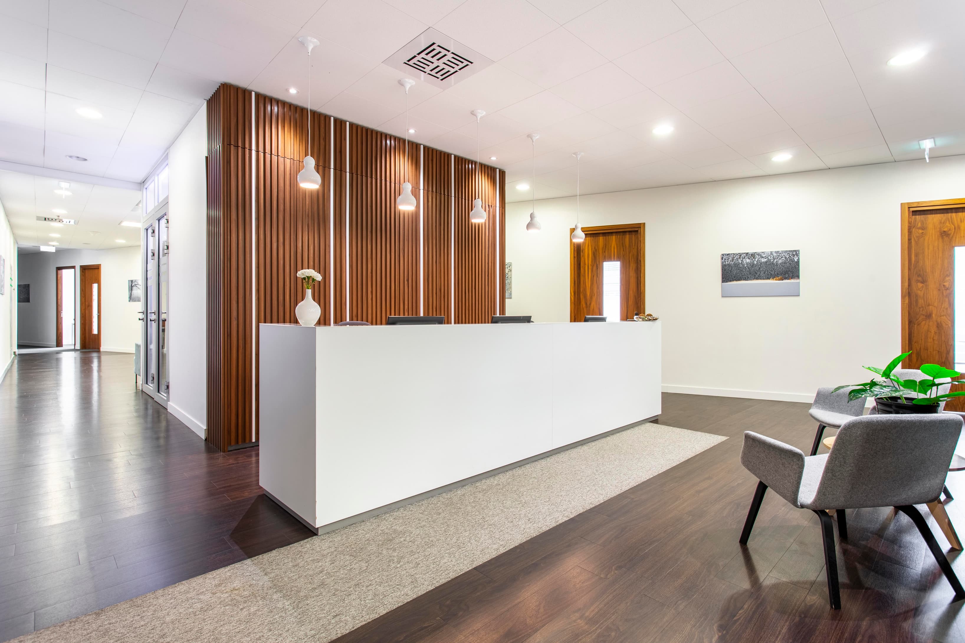 POZNAN, City Centre image 3 POZNAN, City Centre image 3