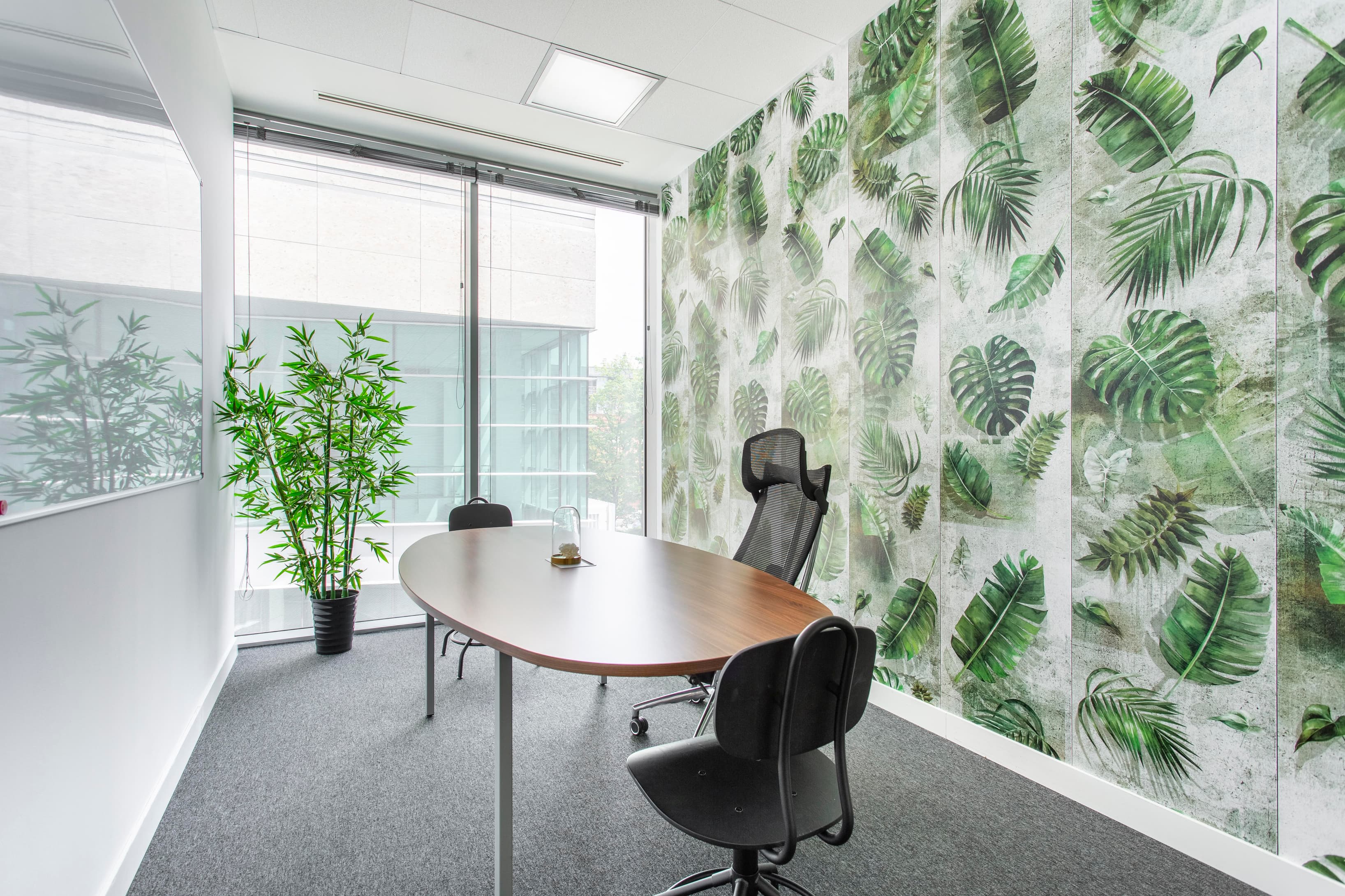 POZNAN, City Centre image 1 POZNAN, City Centre image 1