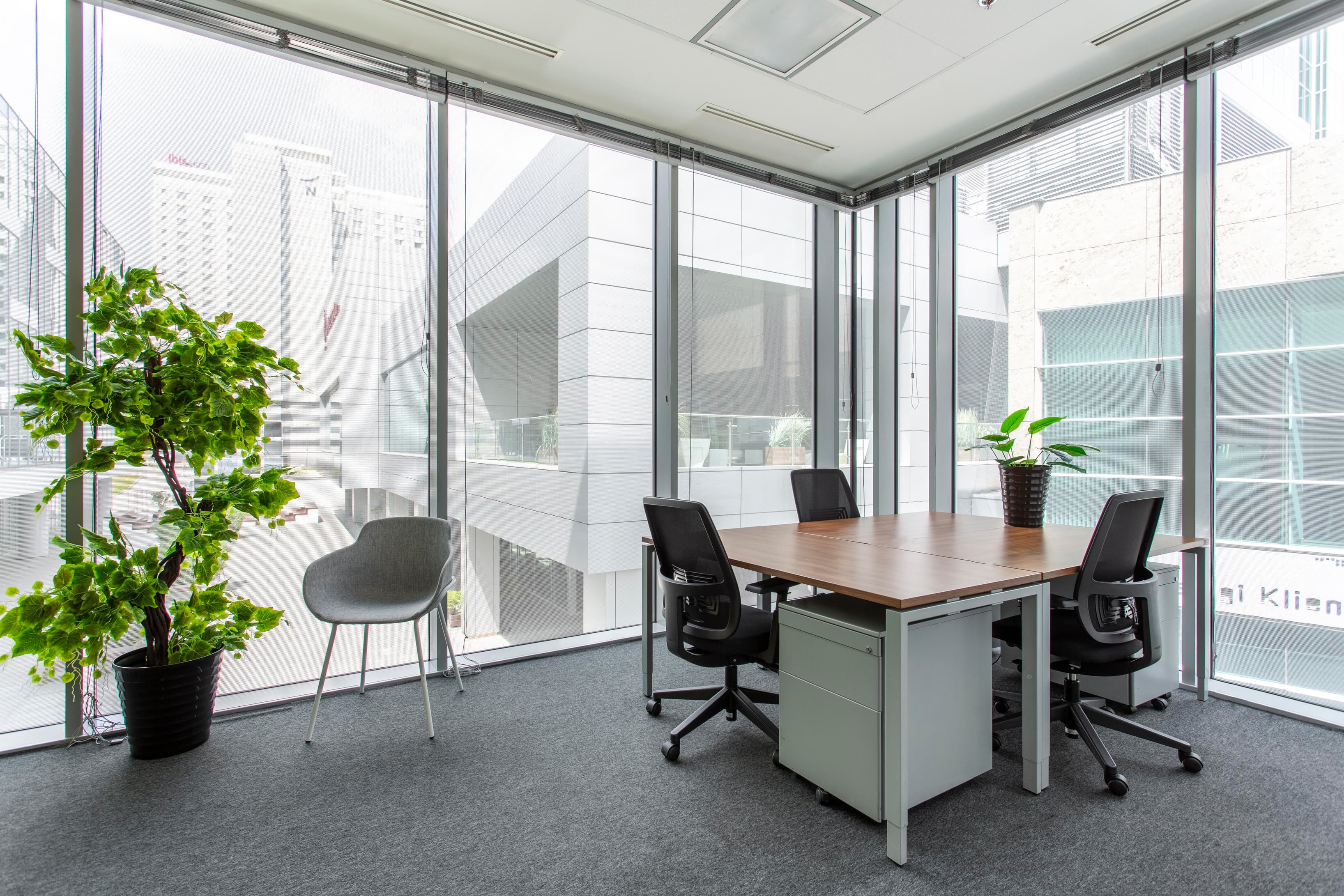 POZNAN, City Centre image 5 POZNAN, City Centre image 5