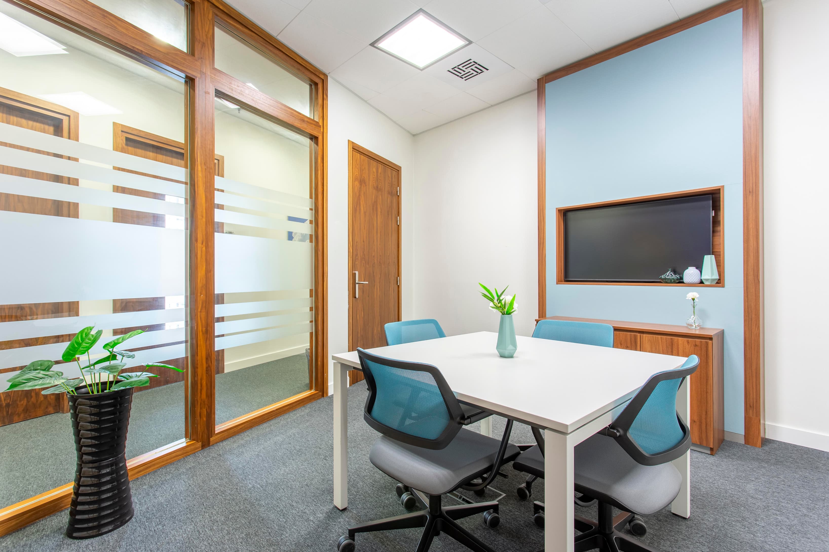 POZNAN, City Centre image 2 POZNAN, City Centre image 2