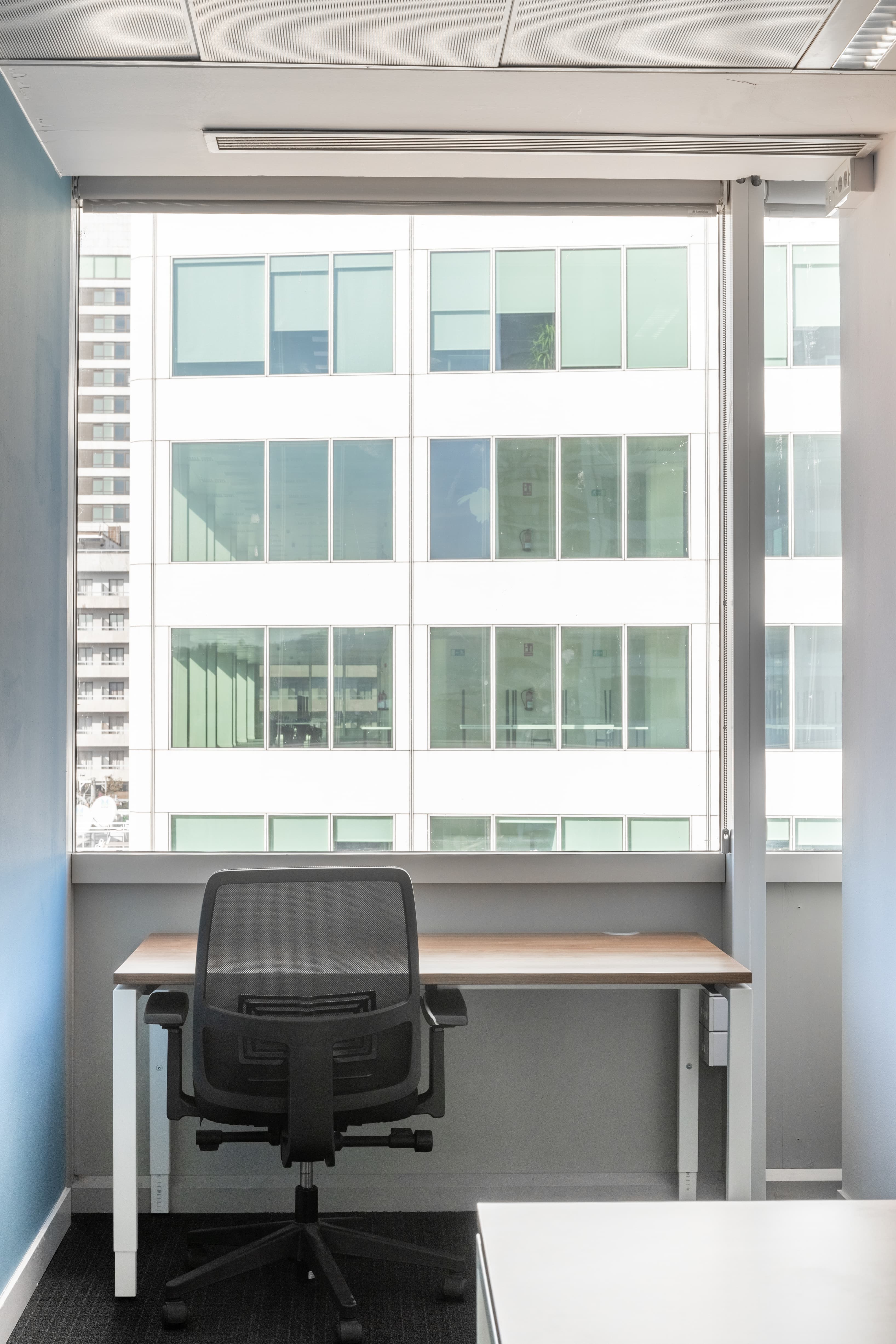 Barcelona, HQ Sants Station image 10 Barcelona, HQ Sants Station image 10