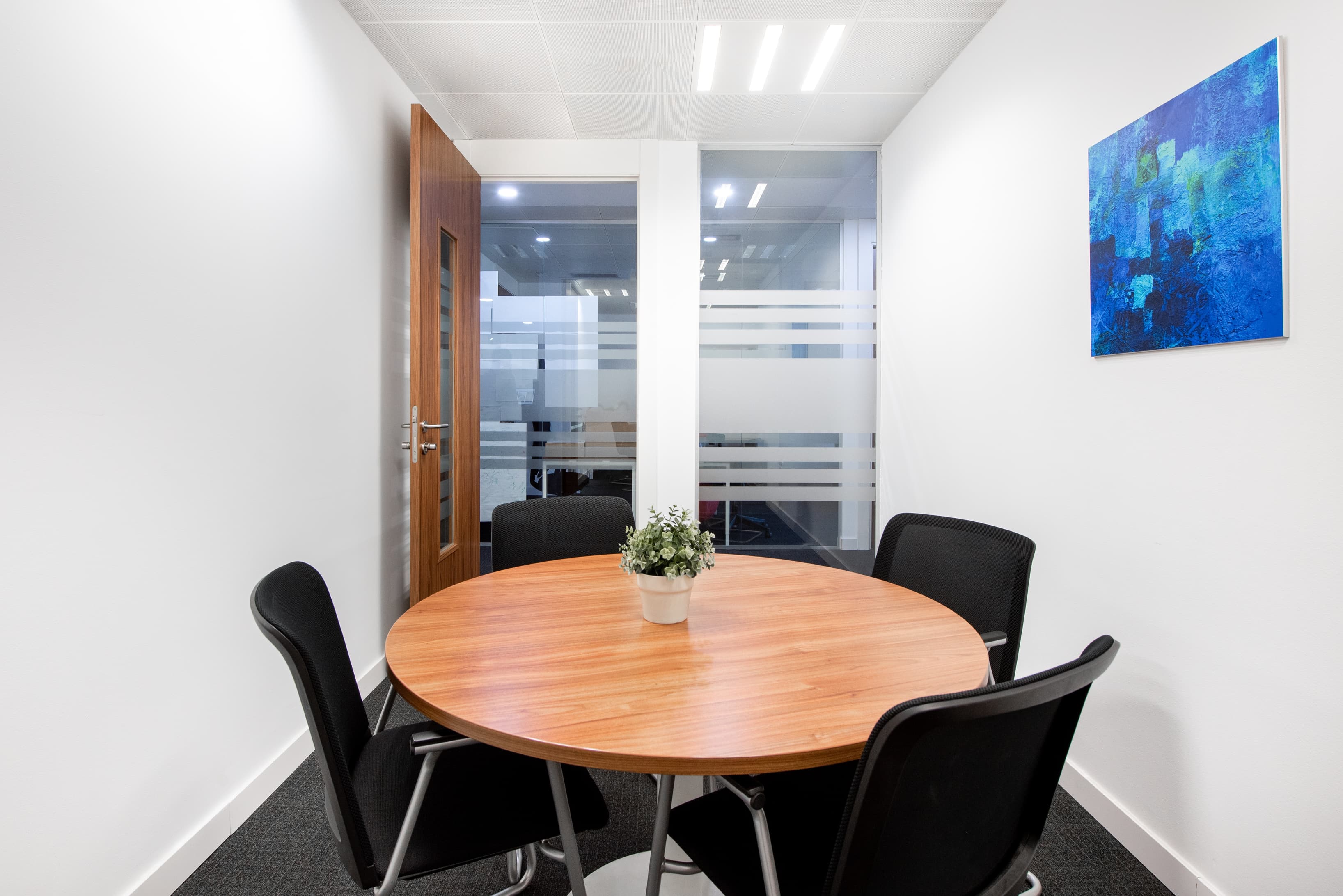 Barcelona, HQ Sants Station image 4 Barcelona, HQ Sants Station image 4