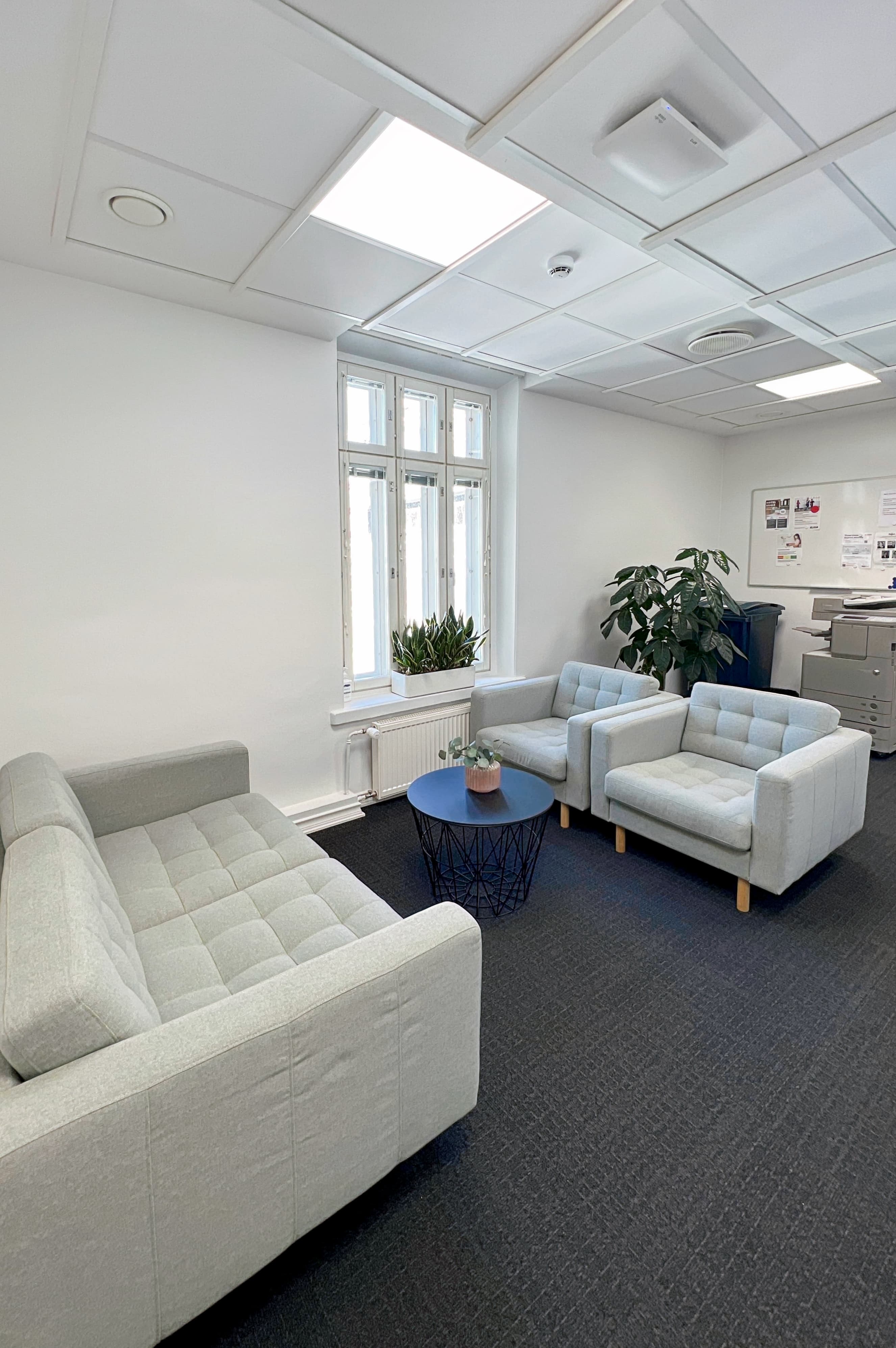 HELSINKI, Luna House image 1