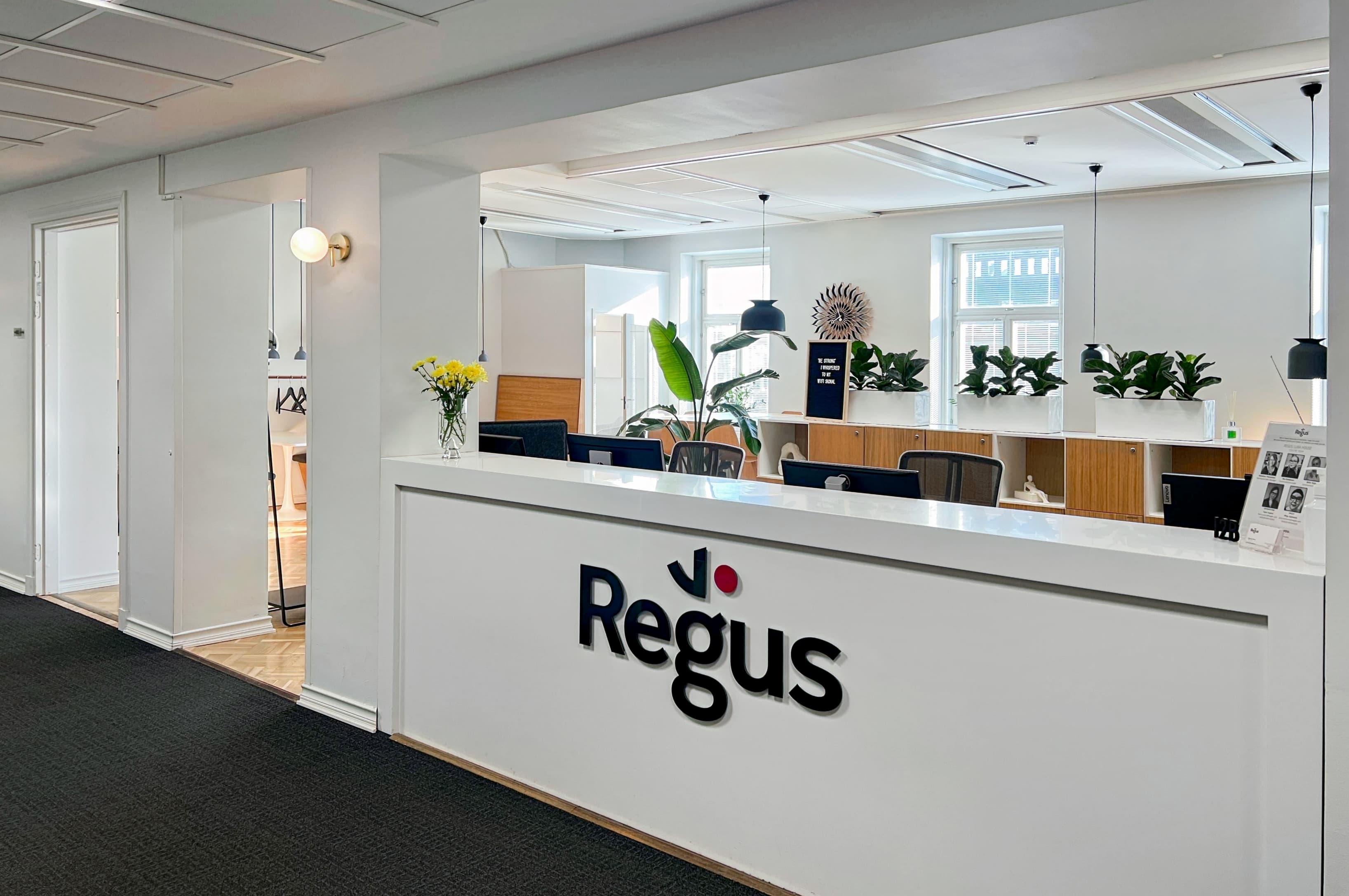 HELSINKI, Luna House image 8