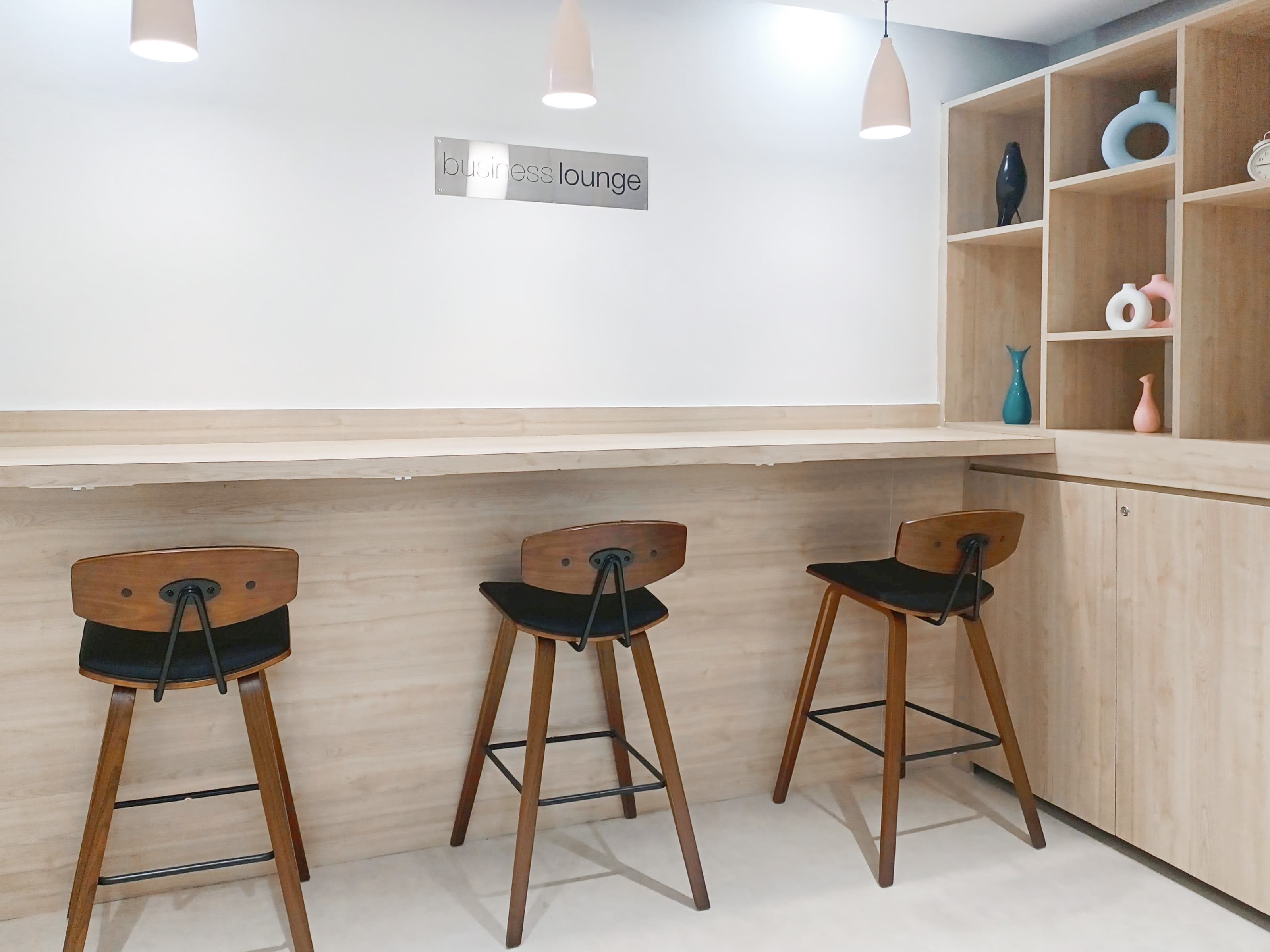 NOIDA, Sec 62 – Green Boulevard image 9