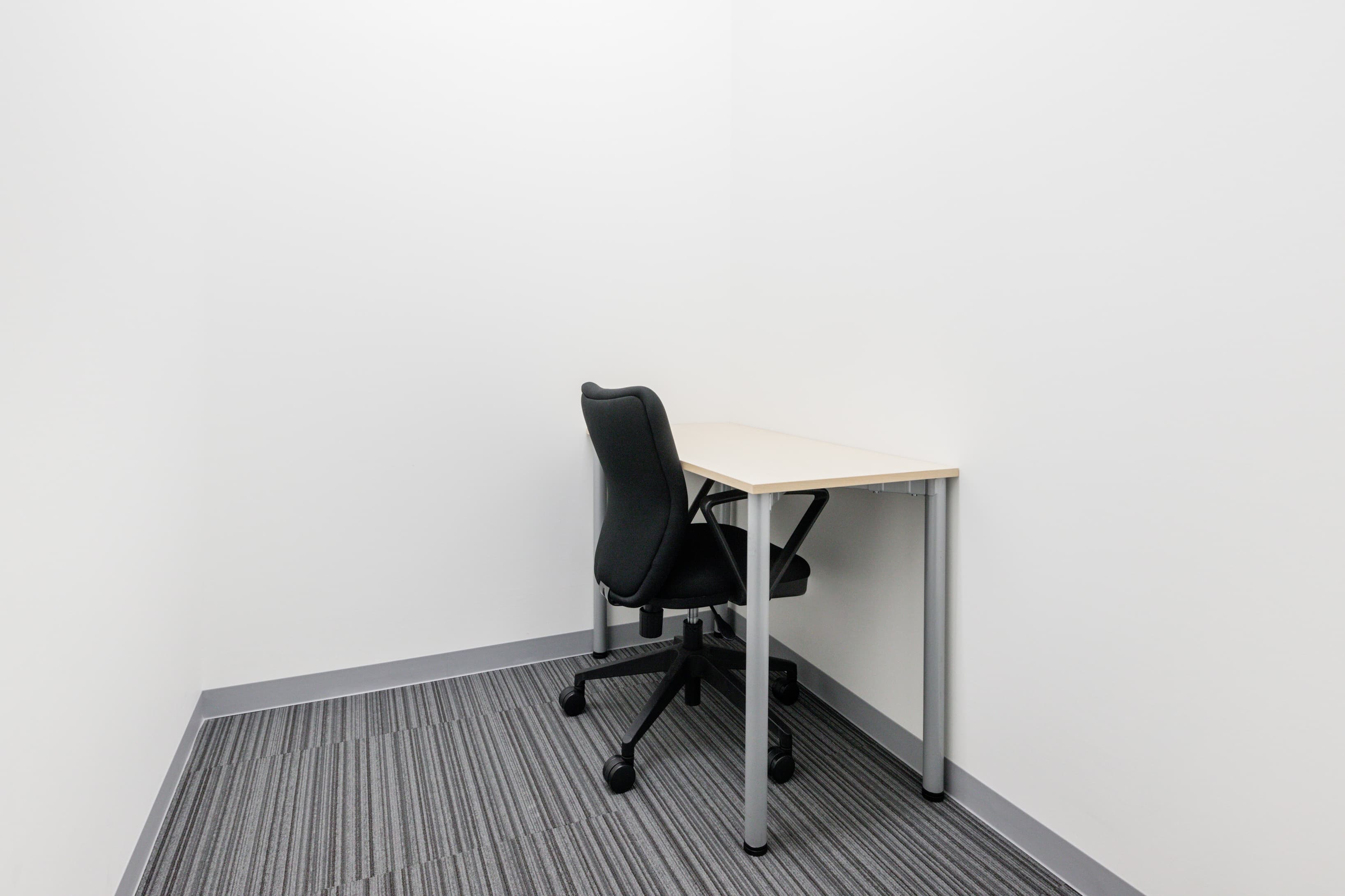 SENDAI, Aoba Dori (Open Office) image 4