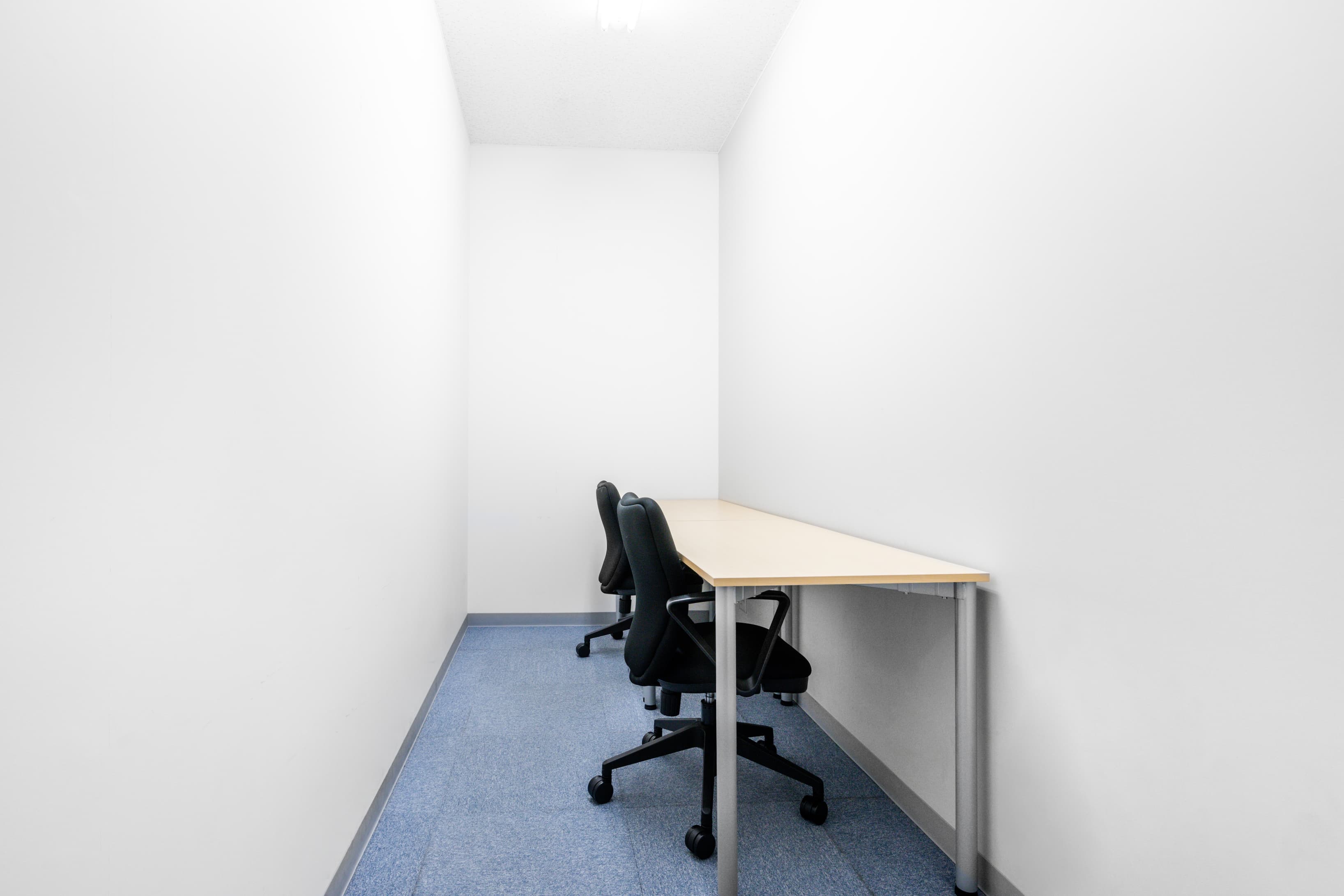 SENDAI, Aoba Dori (Open Office) image 5