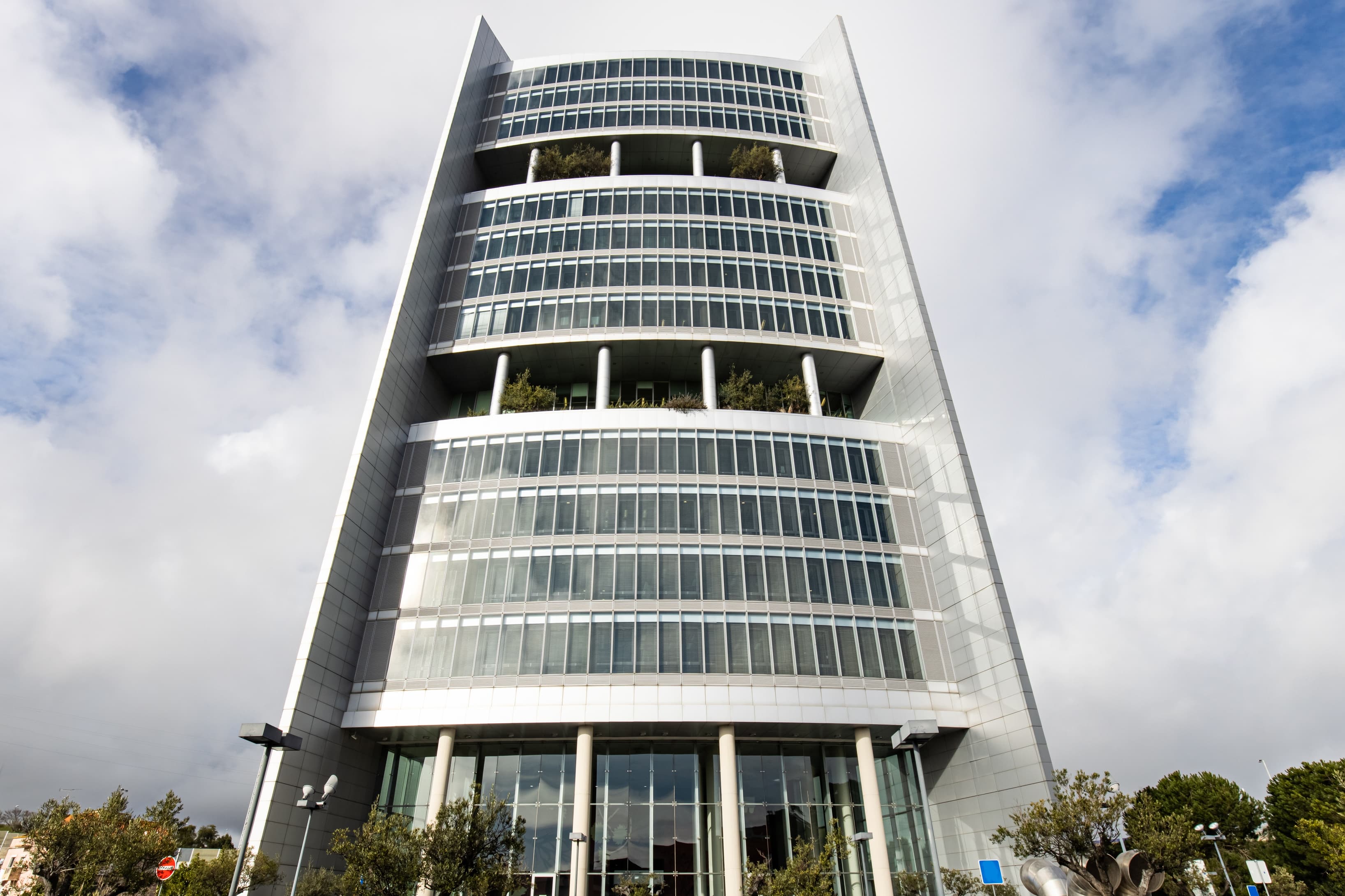 LISBON, Miraflores image 3