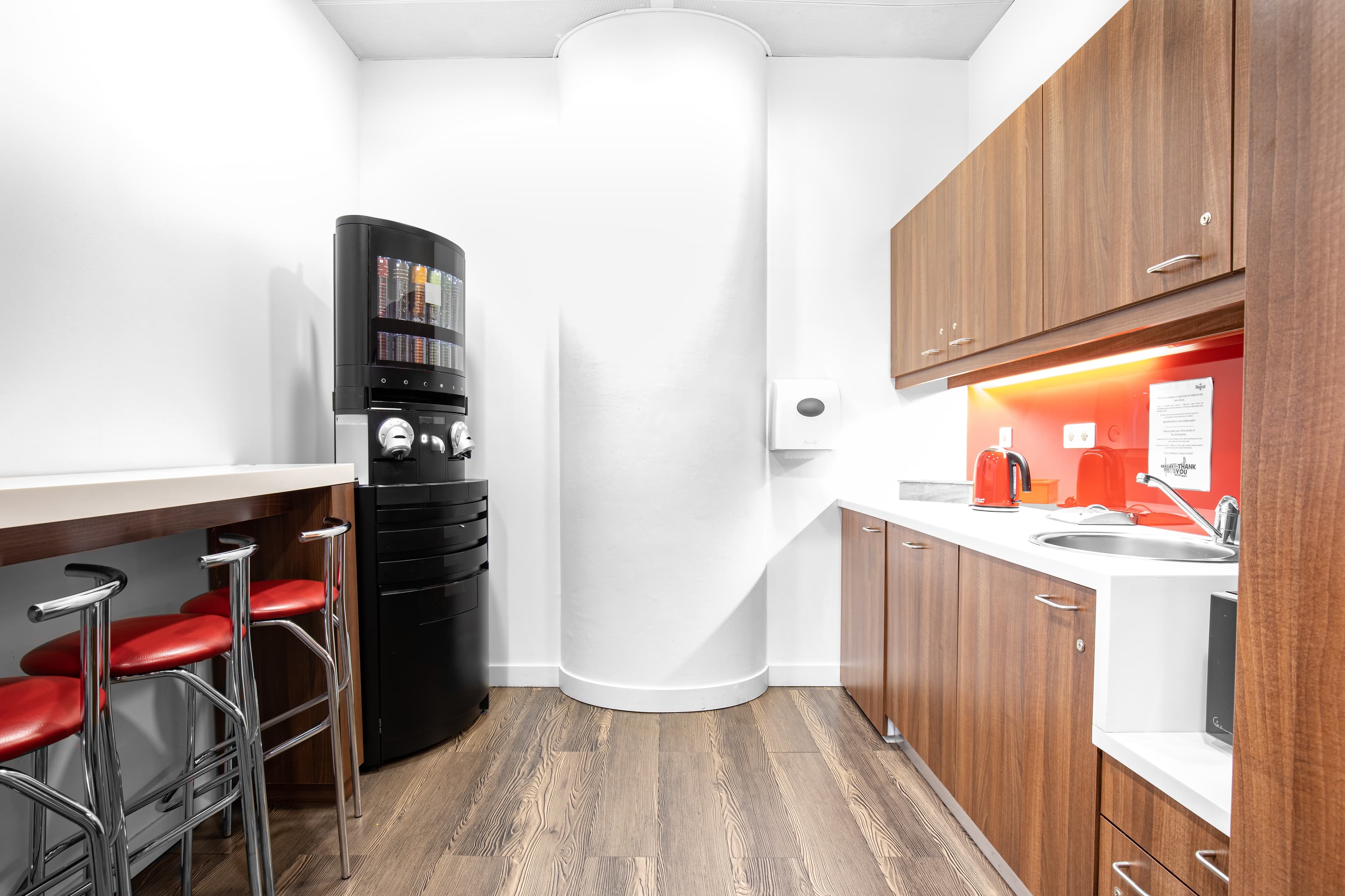 LISBON, Miraflores image 5