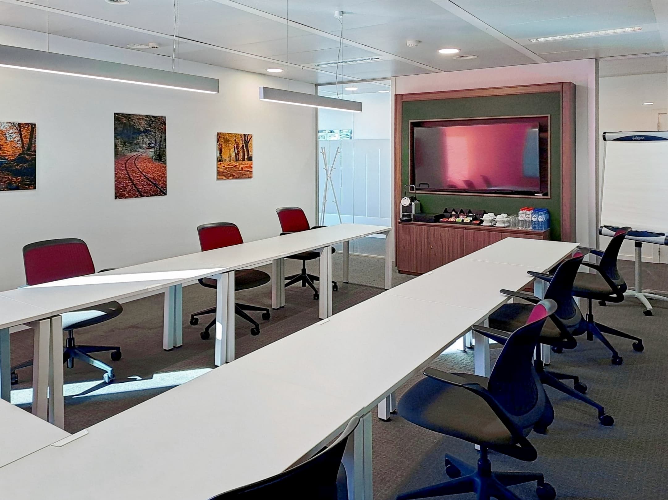 BRUSSELS, West Basilix image 4