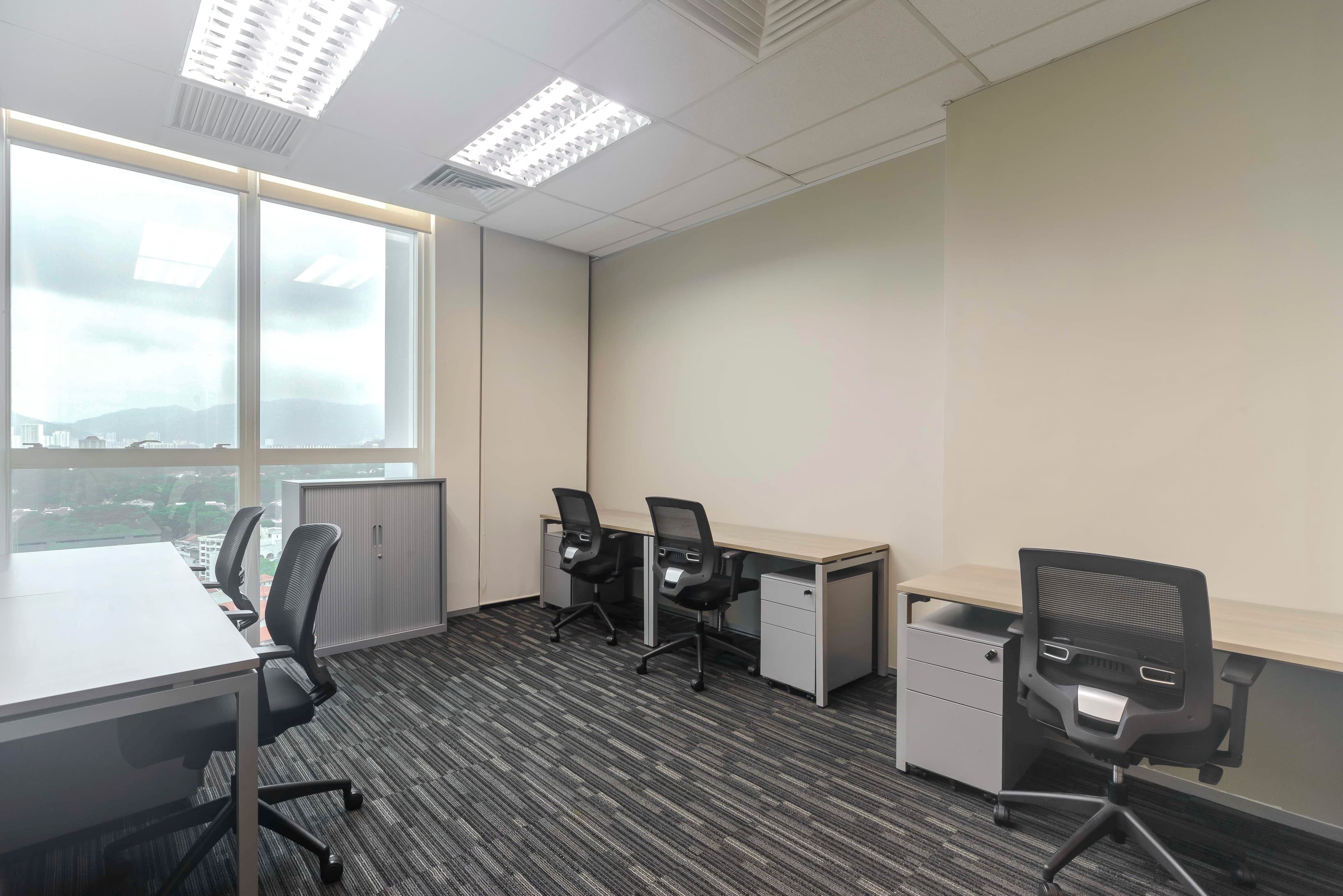 PENANG, Gurney Paragon image 2