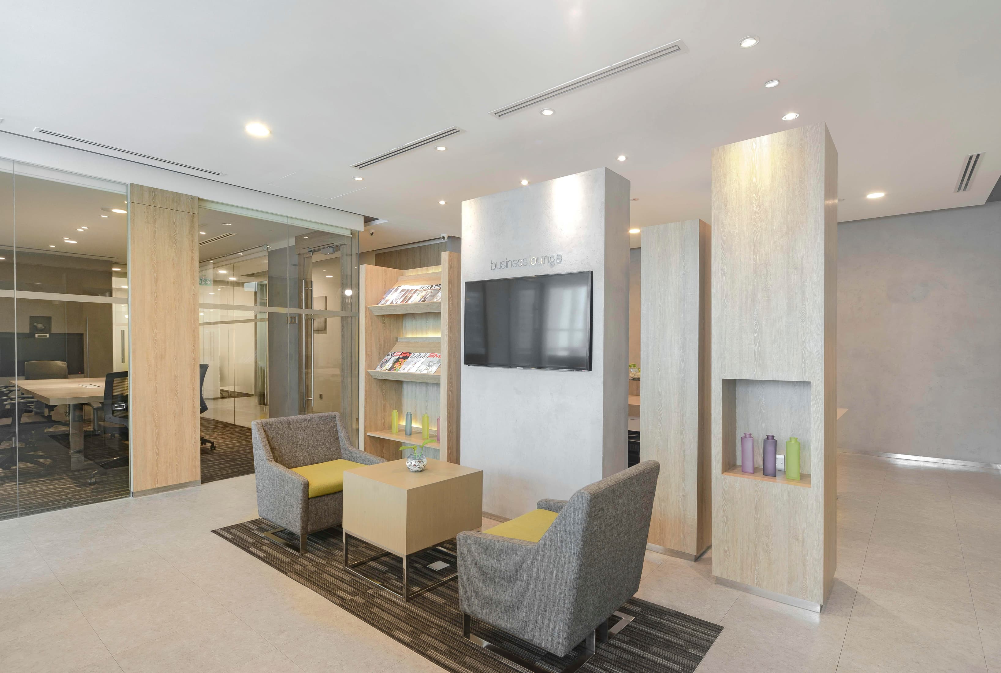 PENANG, Gurney Paragon image 7