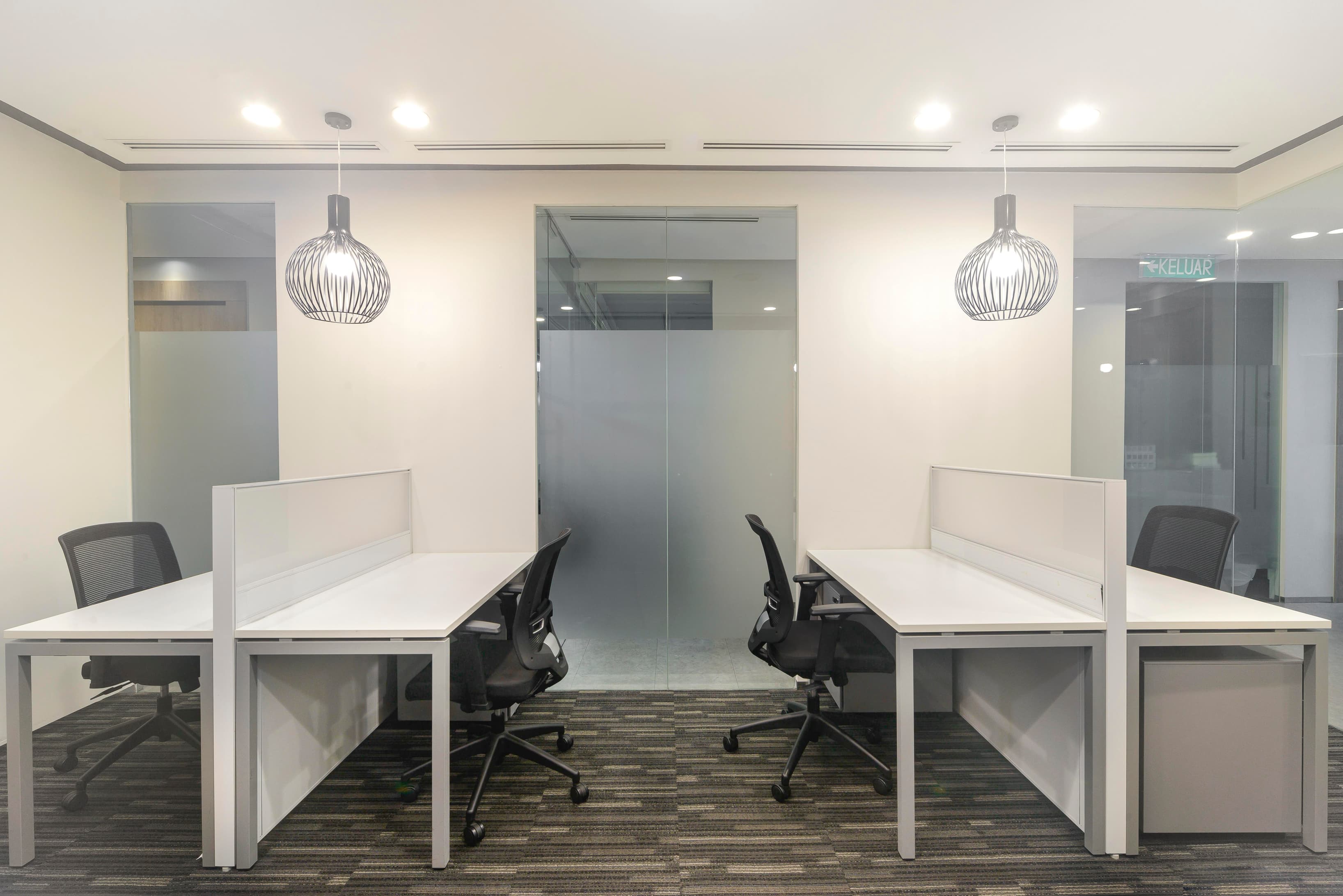 PENANG, Gurney Paragon image 6