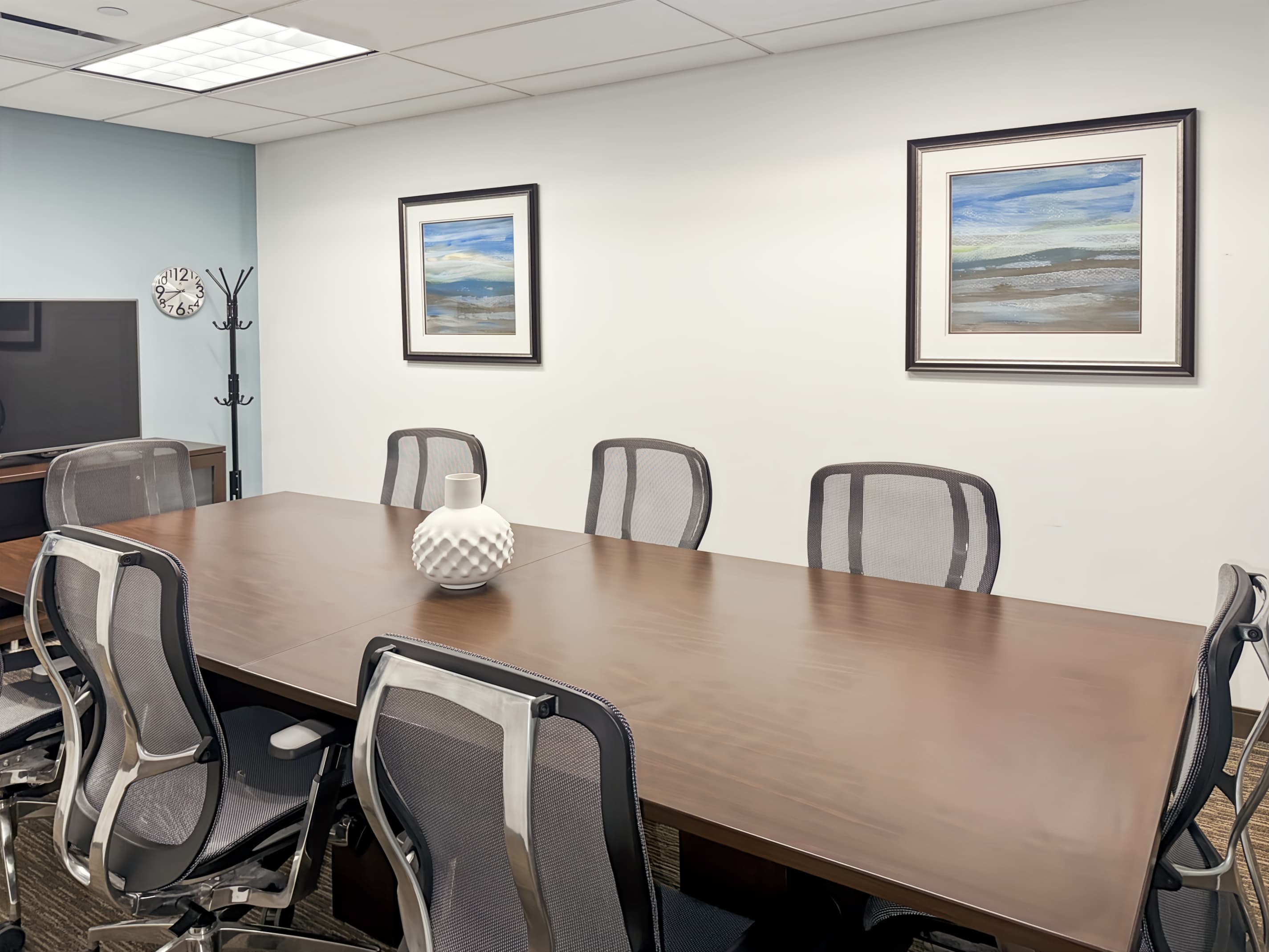 MA, Brookline - Coolidge Center image 5