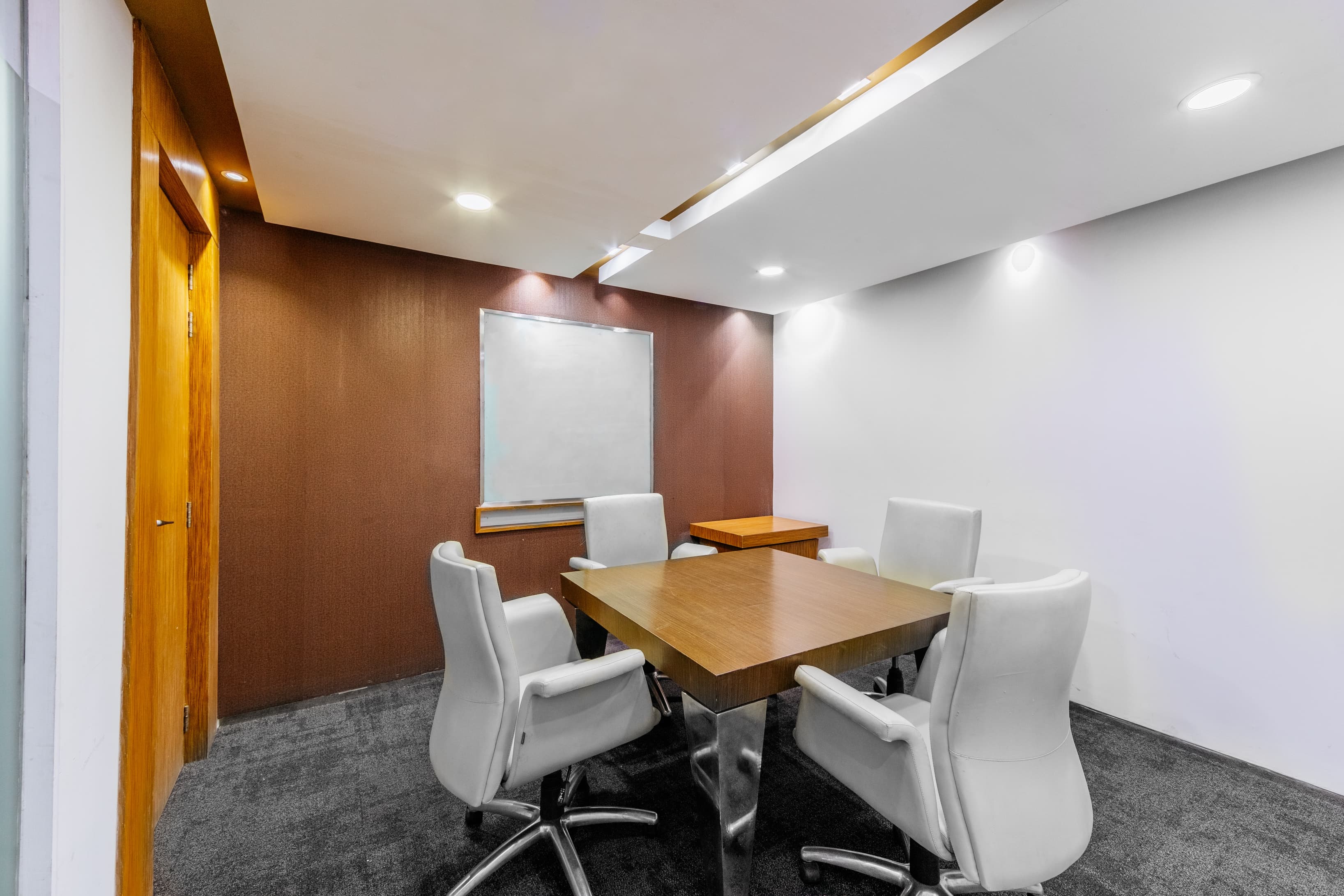 DHAKA, UTC Building image 3 DHAKA, UTC Building image 3