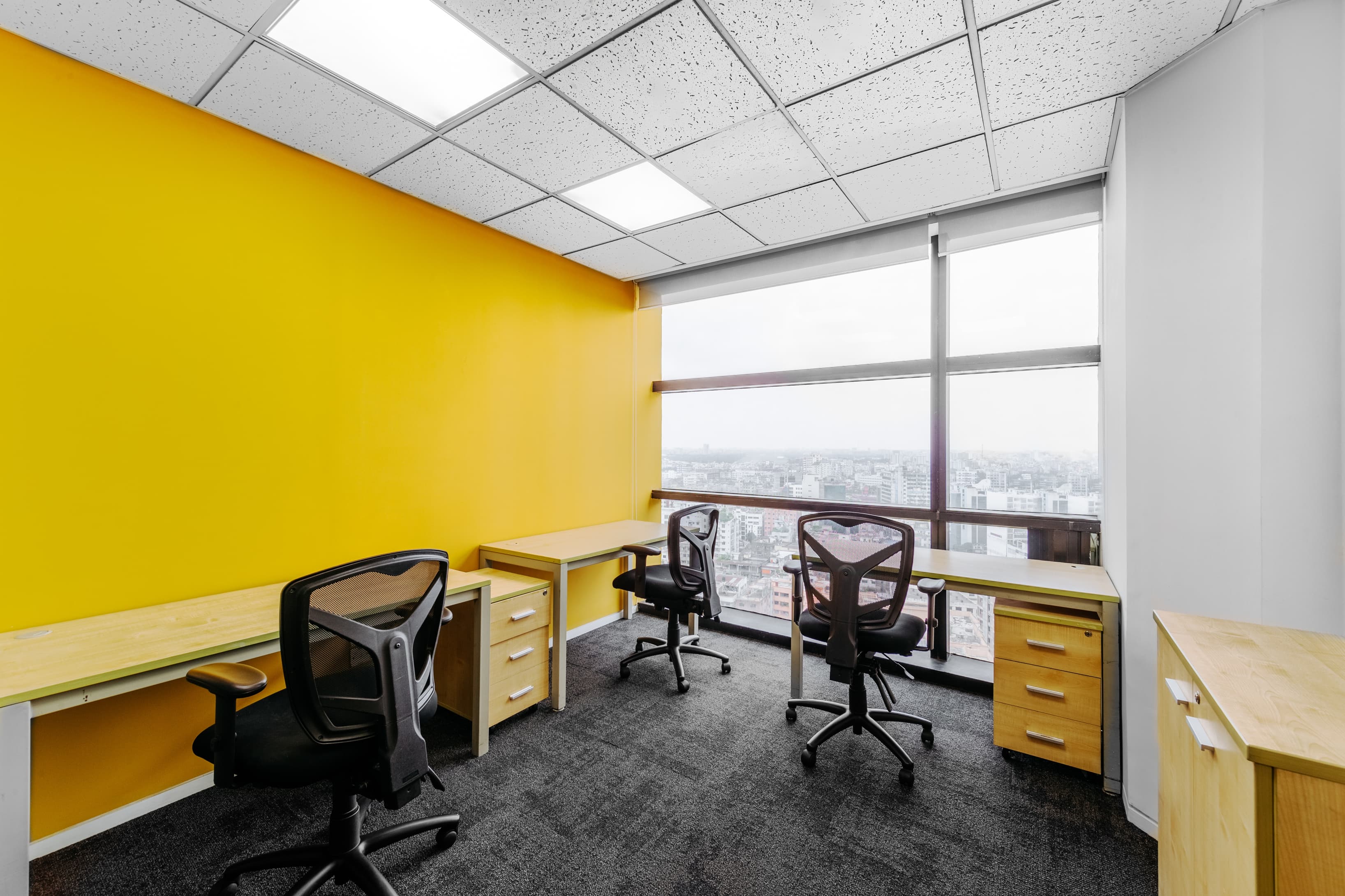 DHAKA, UTC Building image 7 DHAKA, UTC Building image 7