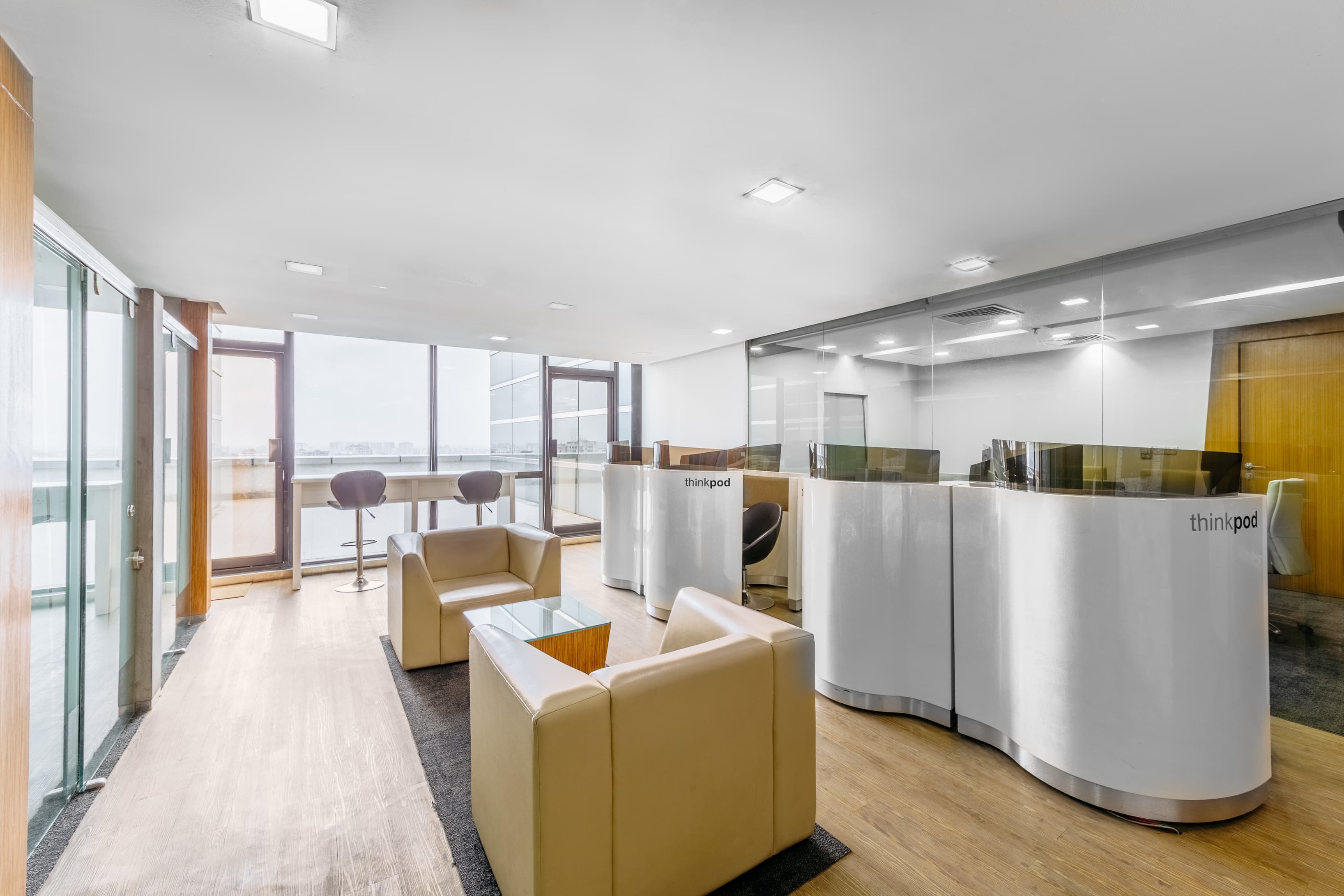 DHAKA, UTC Building image 6 DHAKA, UTC Building image 6